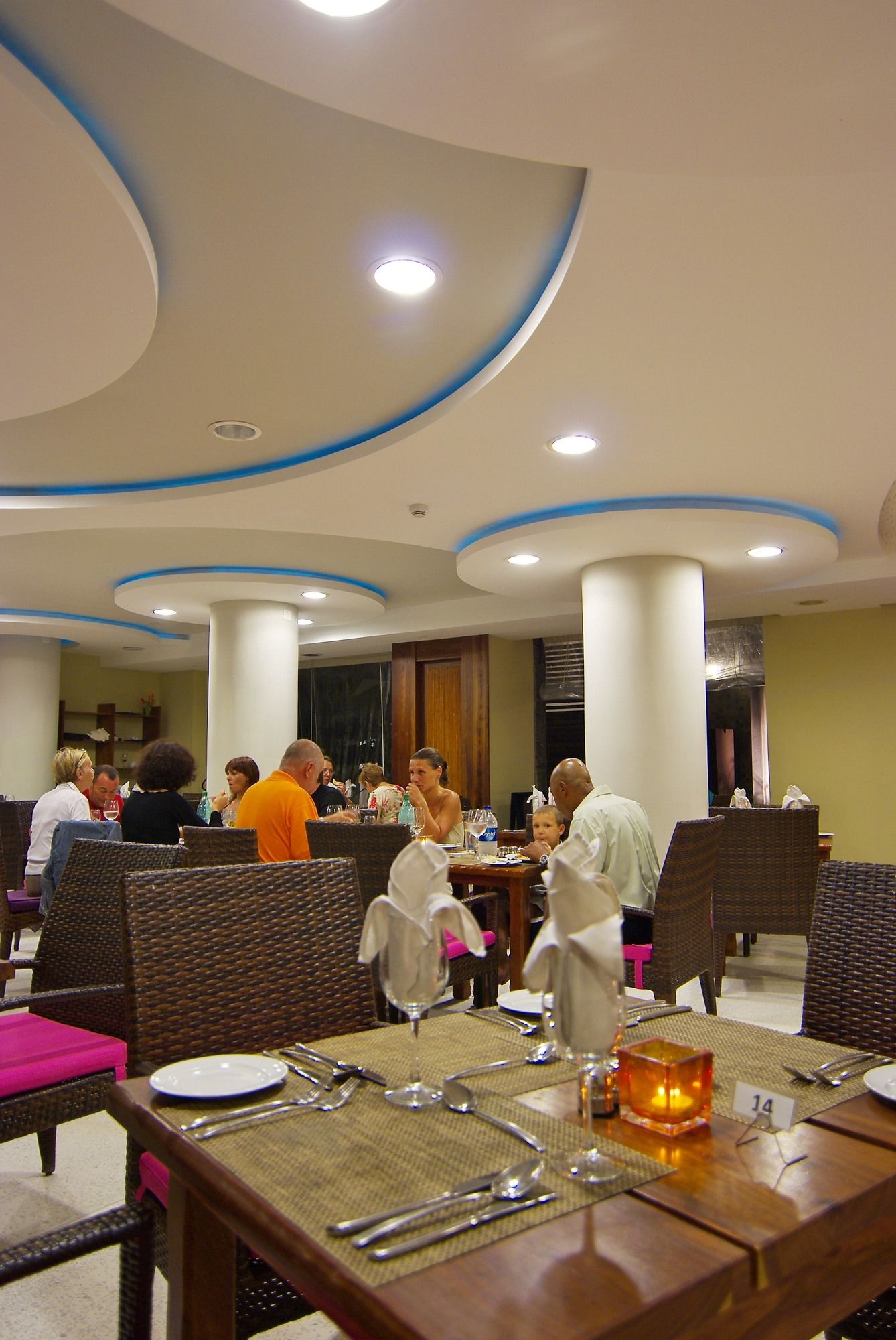 Laguna Beach Hotel & Spa