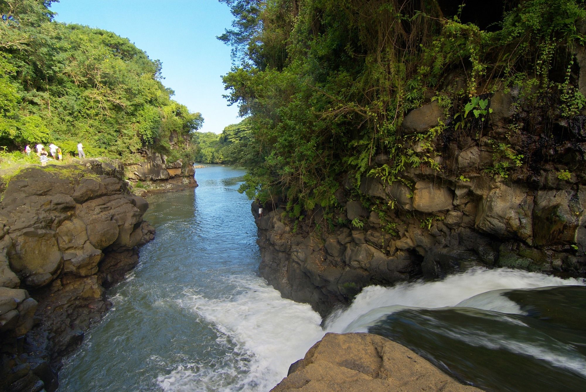 Laguna Beach Hotel & Spa