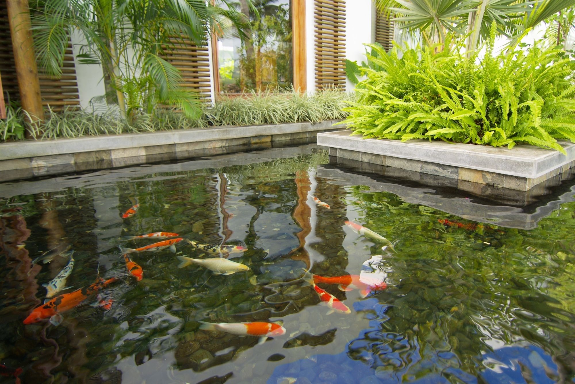 Laguna Beach Hotel & Spa