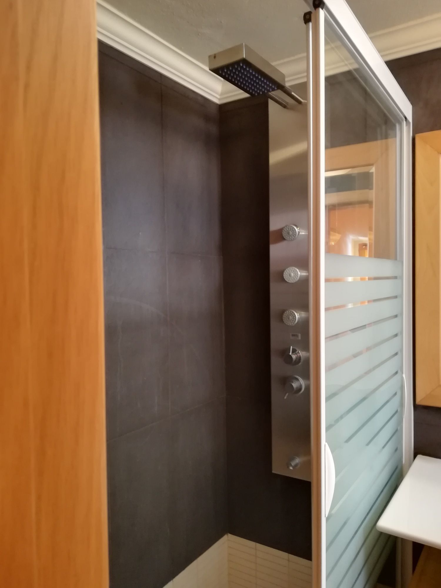 Residence Thalassa
