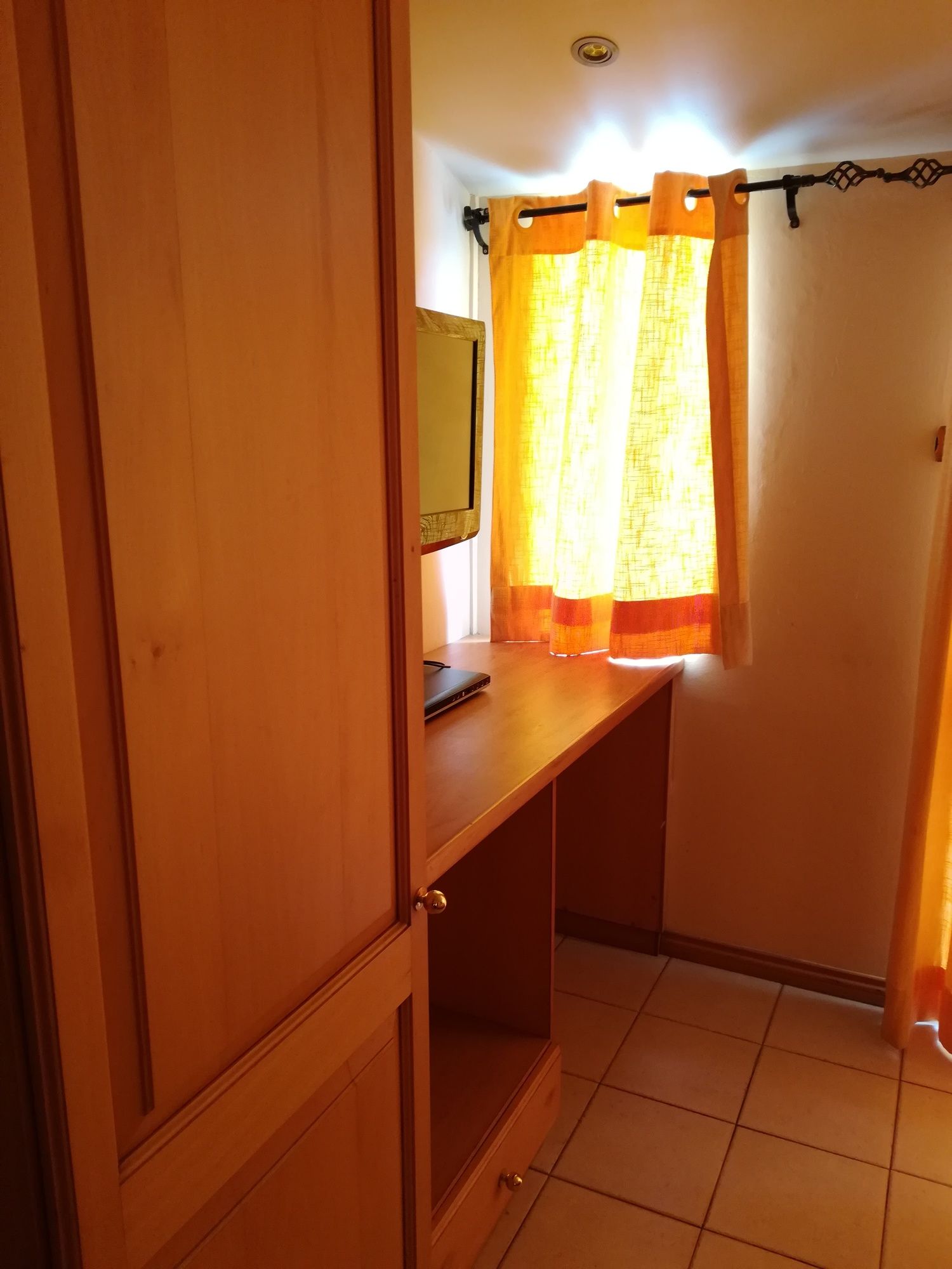 Residence Thalassa