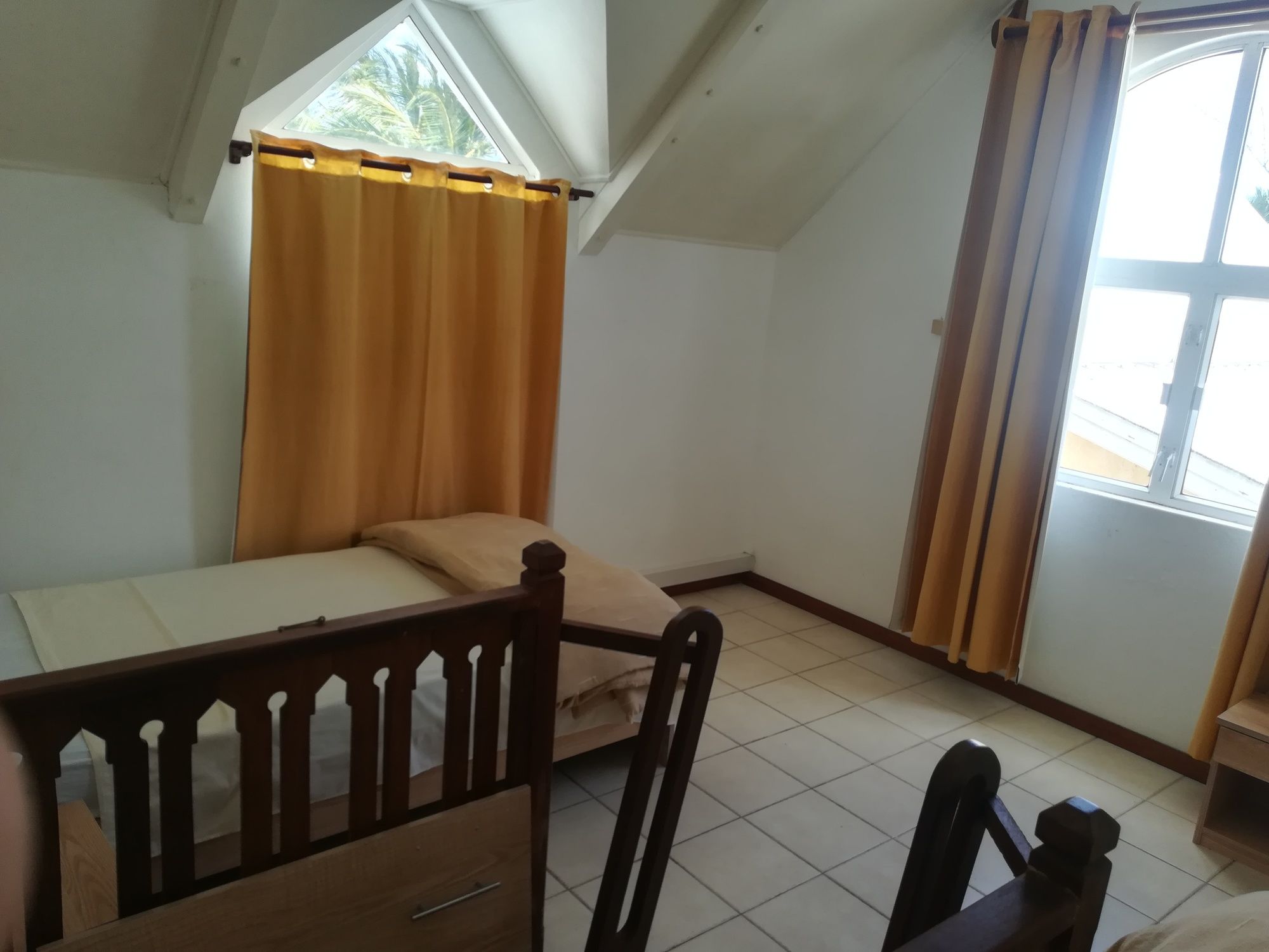 Residence Thalassa