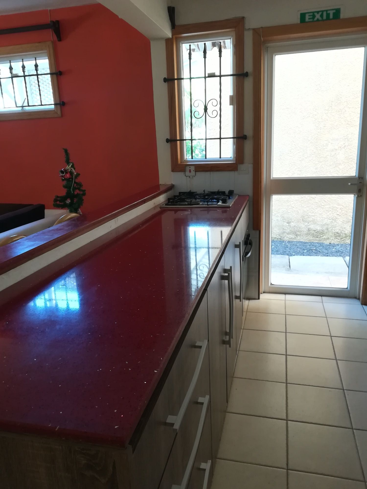 Residence Thalassa