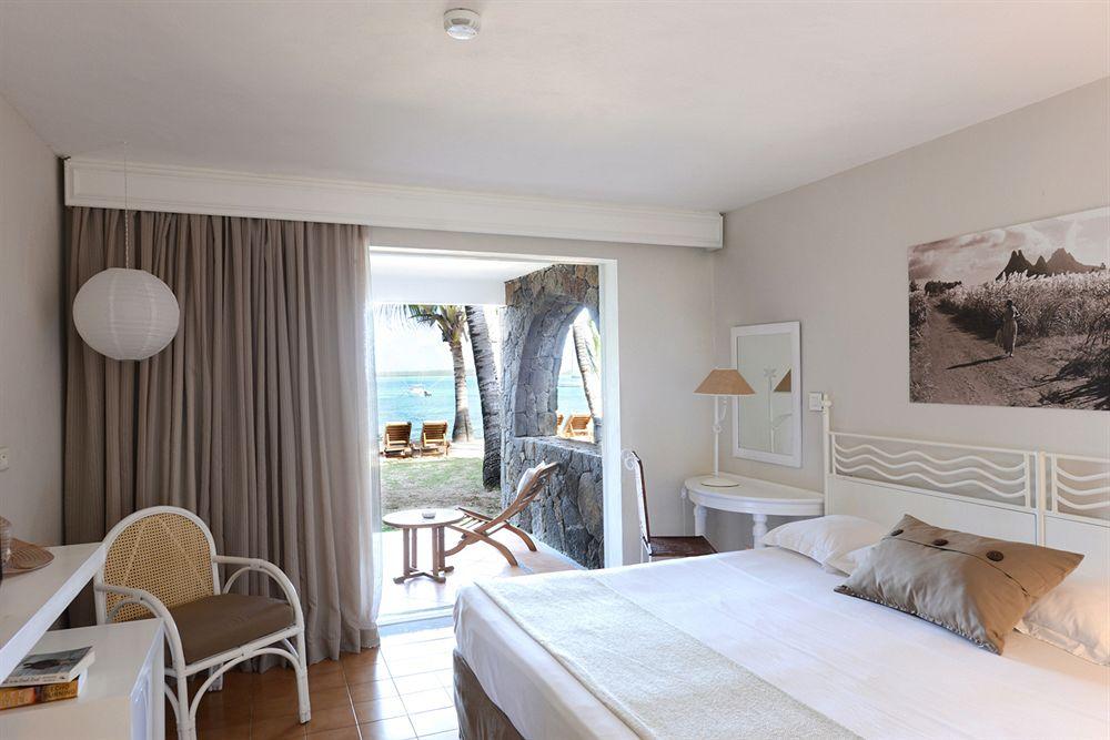 Hotel Tropical Attitude