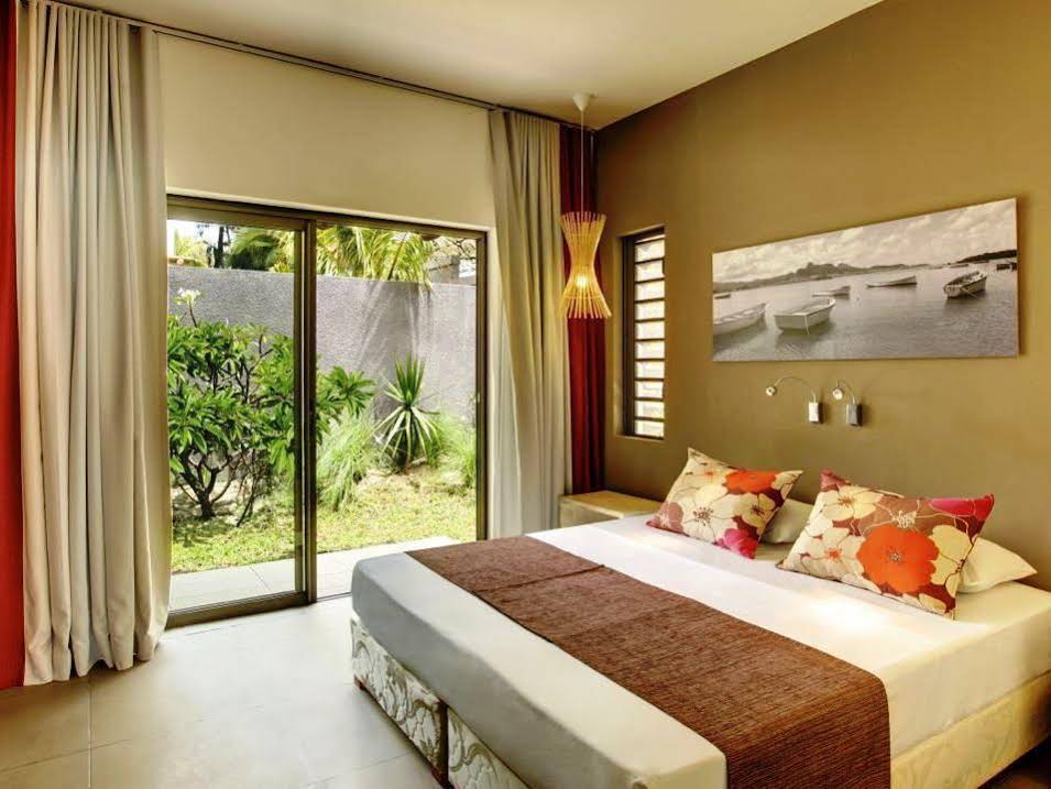Stylia Villas