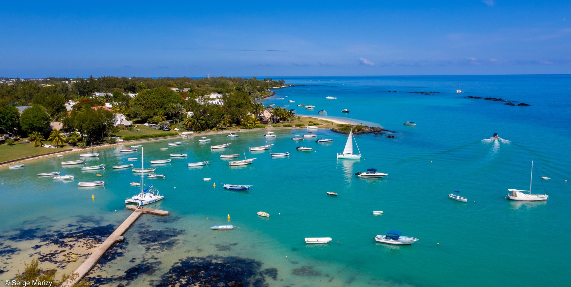 Cape Point Seafront Suites & Penthouse