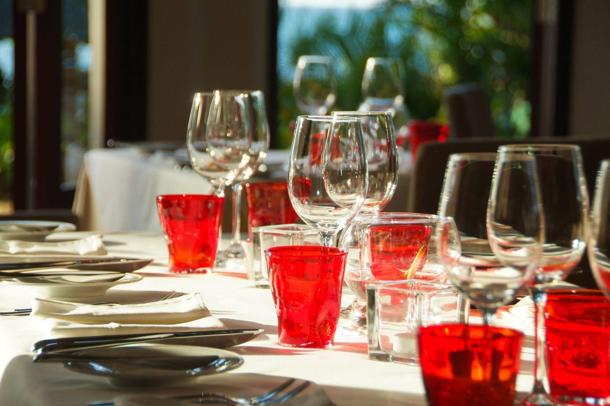 Le Cardinal Exclusive Resort