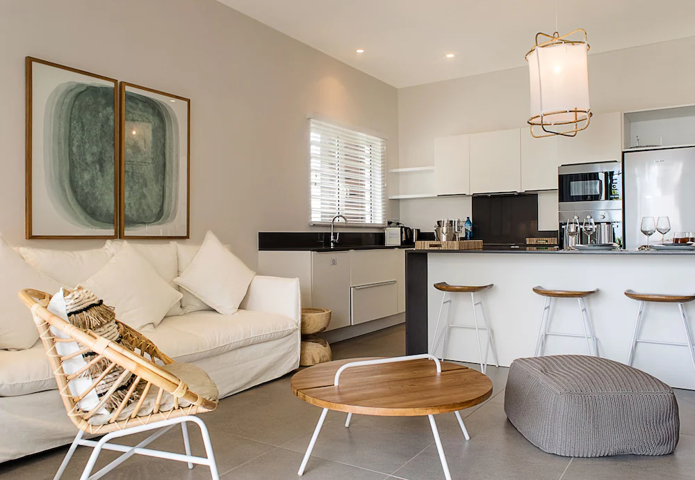 O'Biches by Horizon Holidays