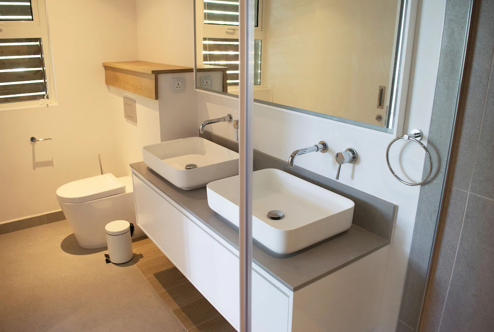 O'Biches by Horizon Holidays