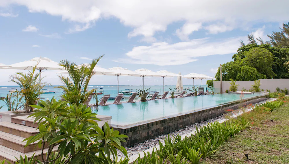 O'Biches by Horizon Holidays