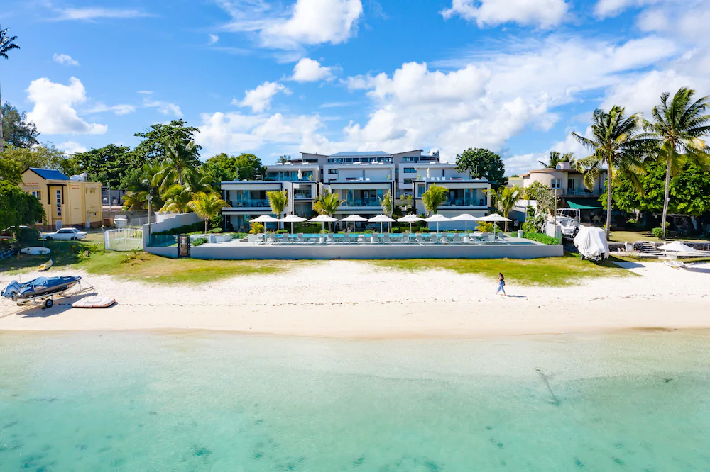 O'Biches by Horizon Holidays