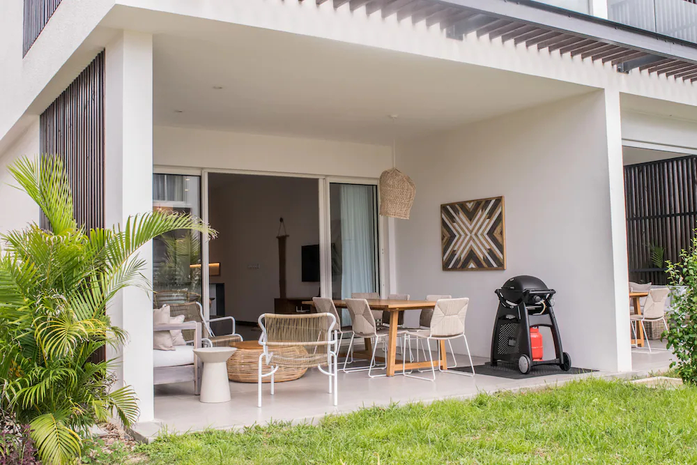 O'Biches by Horizon Holidays