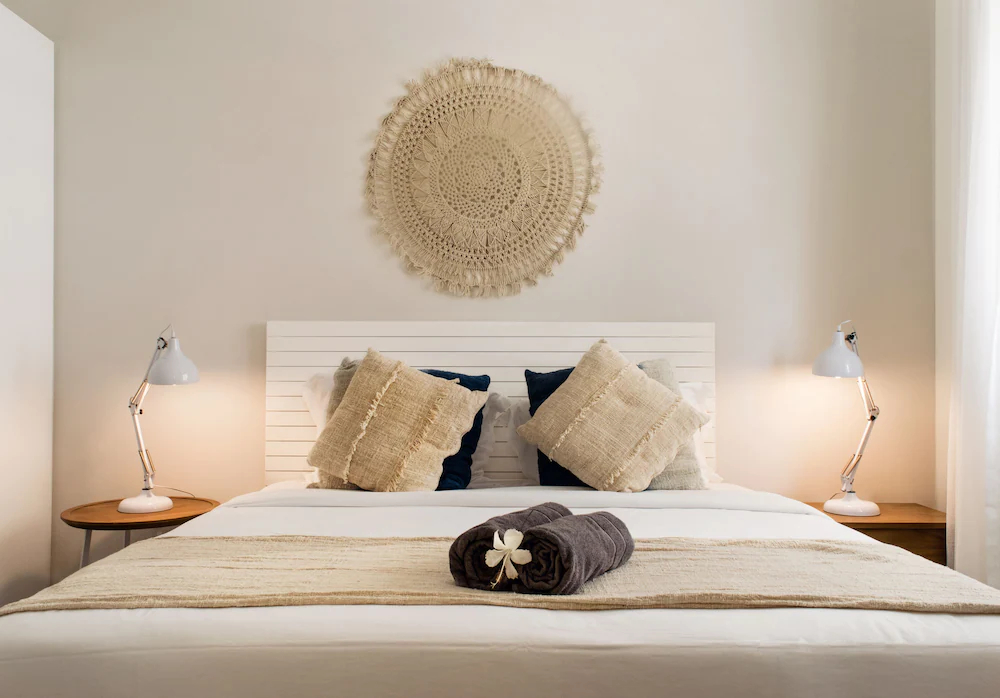 O'Biches by Horizon Holidays