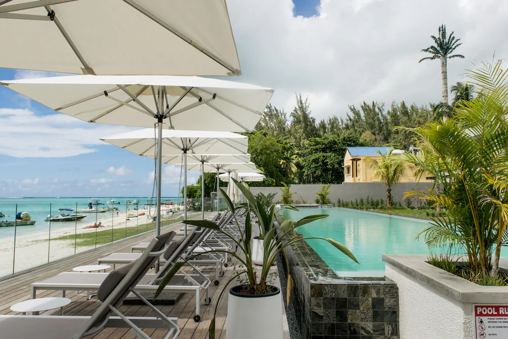 O'Biches by Horizon Holidays