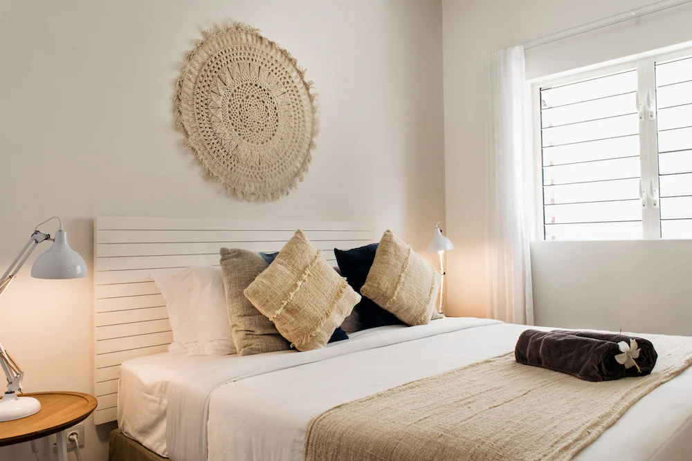 O'Biches by Horizon Holidays