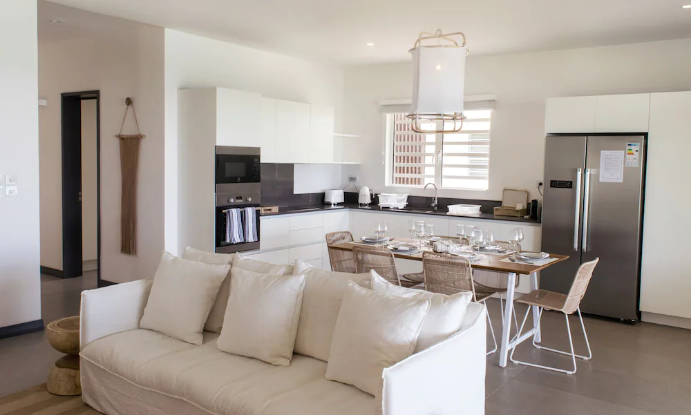 O'Biches by Horizon Holidays