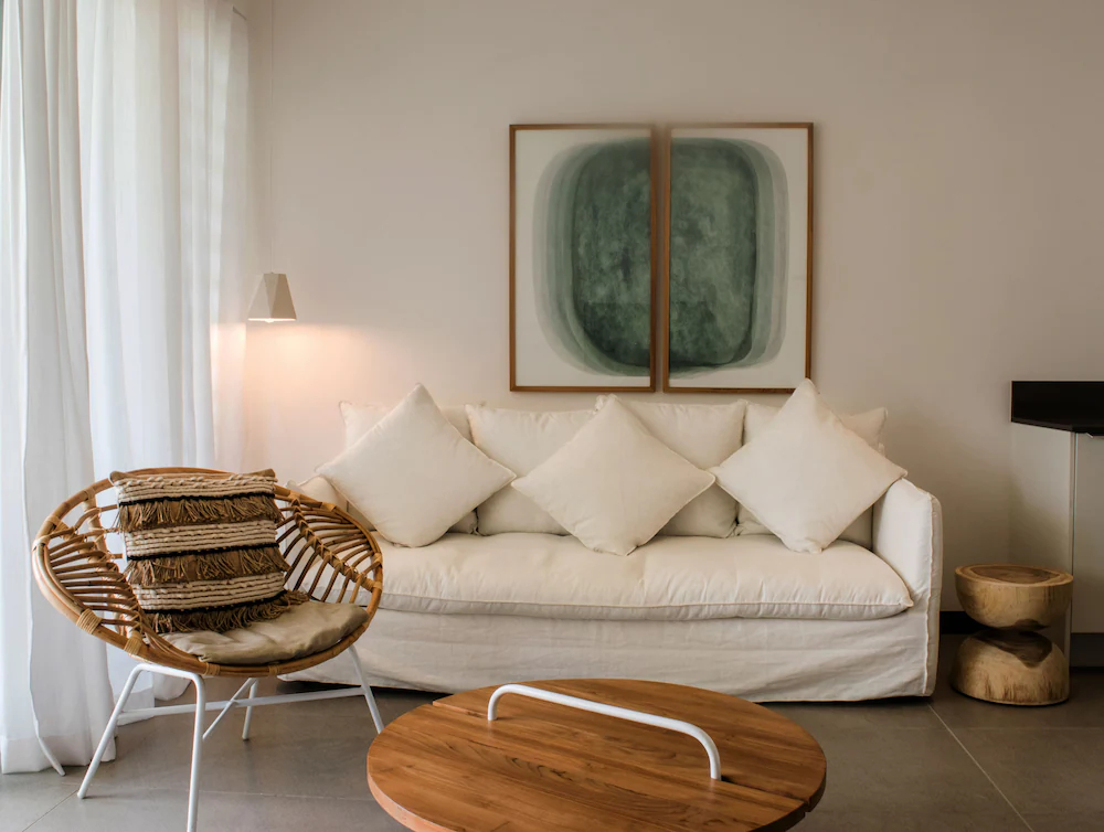 O'Biches by Horizon Holidays