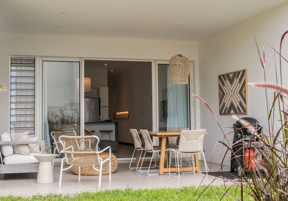 O'Biches by Horizon Holidays