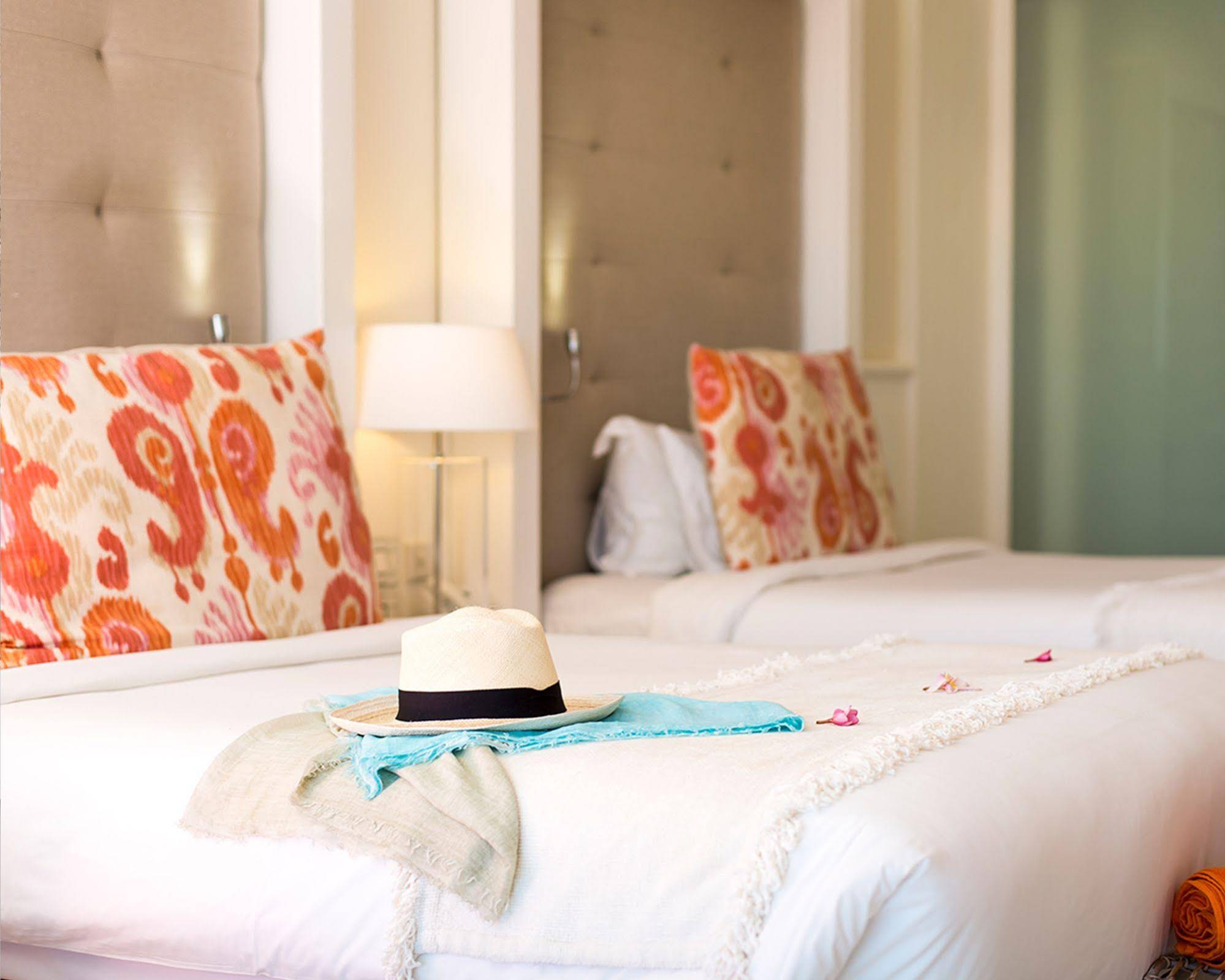 Radisson Blu Azuri Resort & Spa, Mauritius
