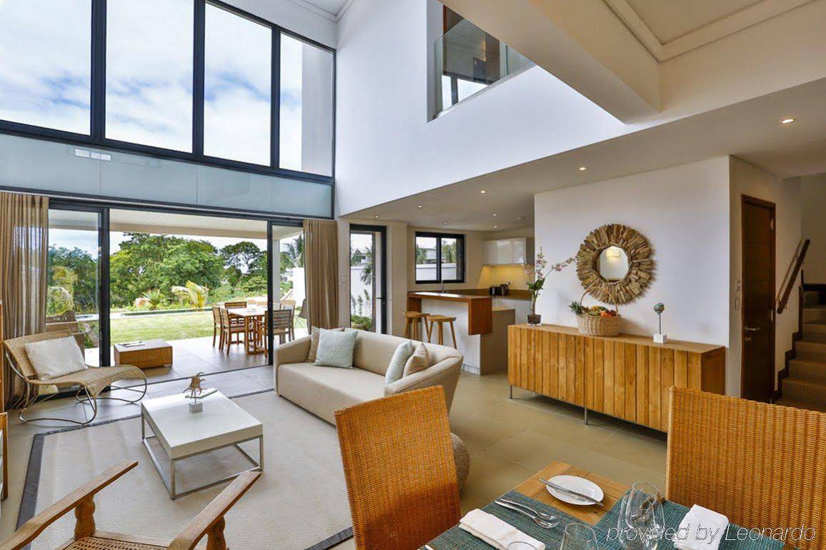 Radisson Blu Azuri Resort & Spa, Mauritius