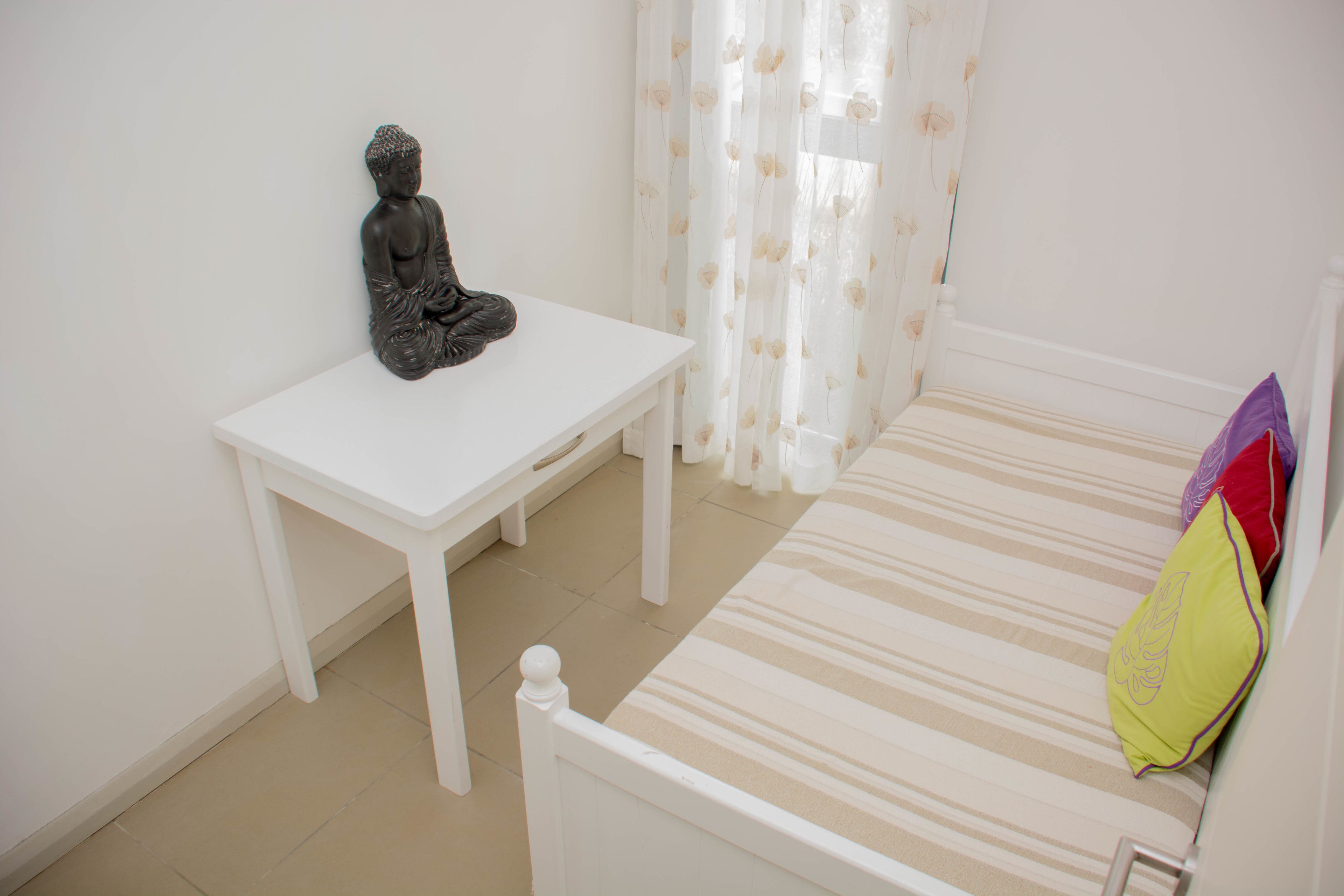 Apartment Azuri By Alouette Holidays