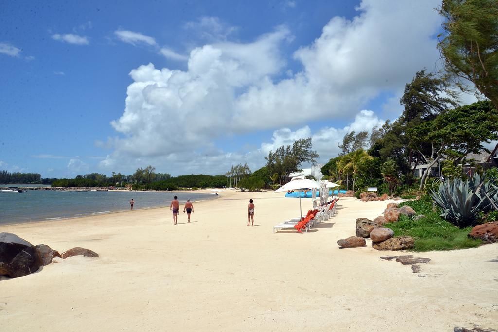 Apartment Azuri By Alouette Holidays