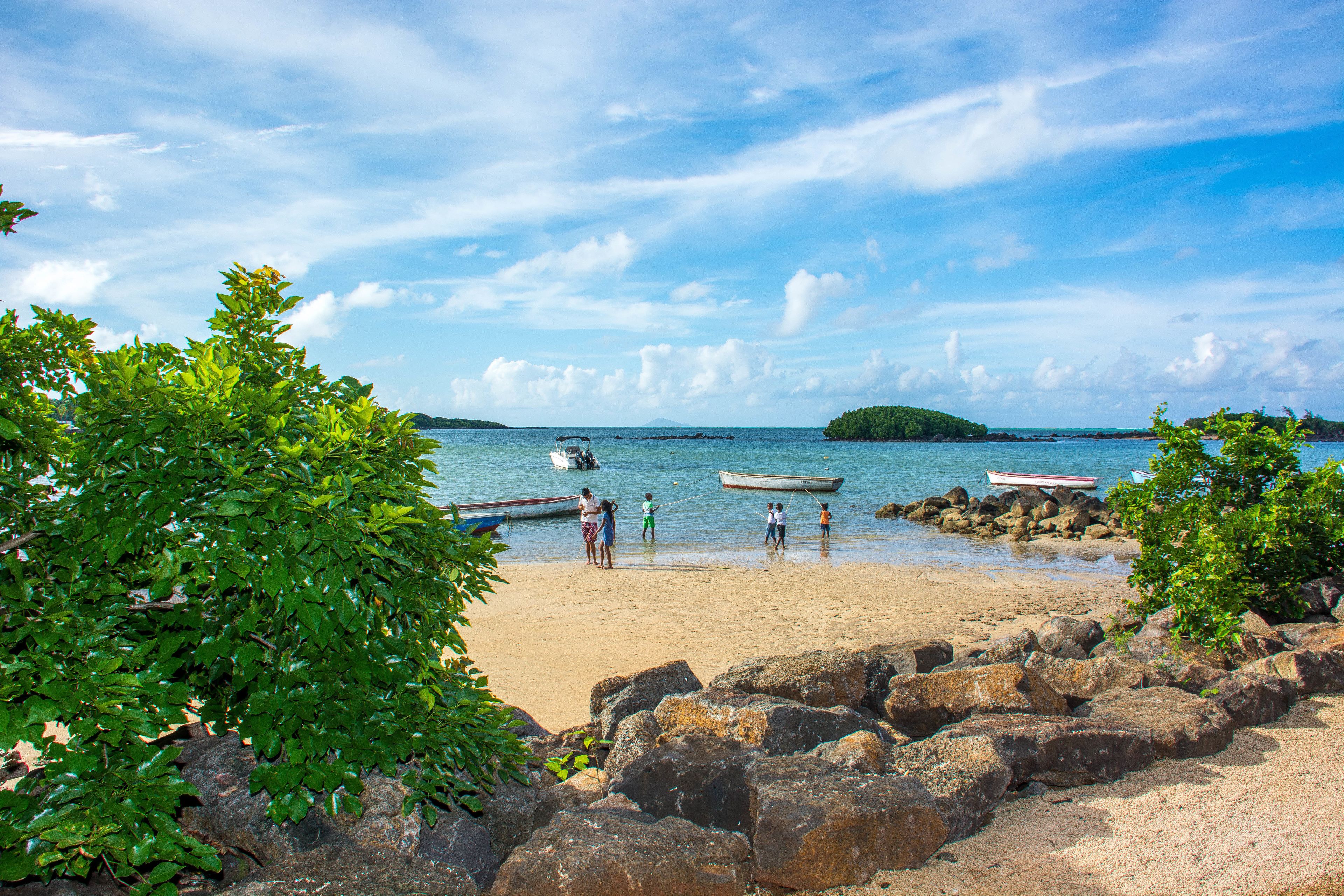 Apartment Azuri By Alouette Holidays