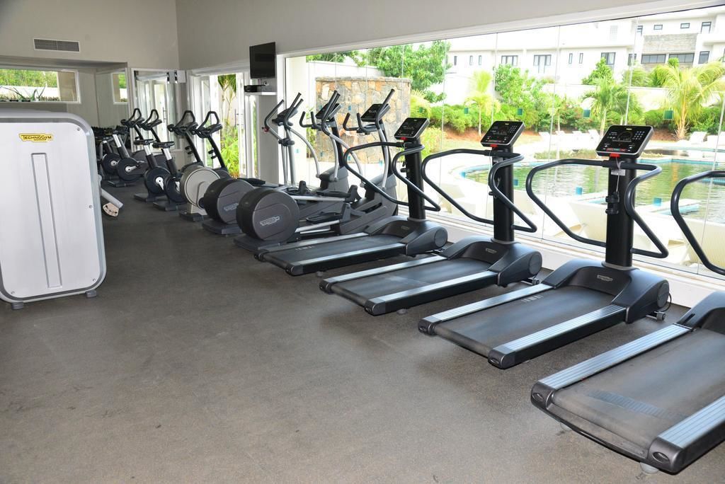 Apartment Azuri By Alouette Holidays