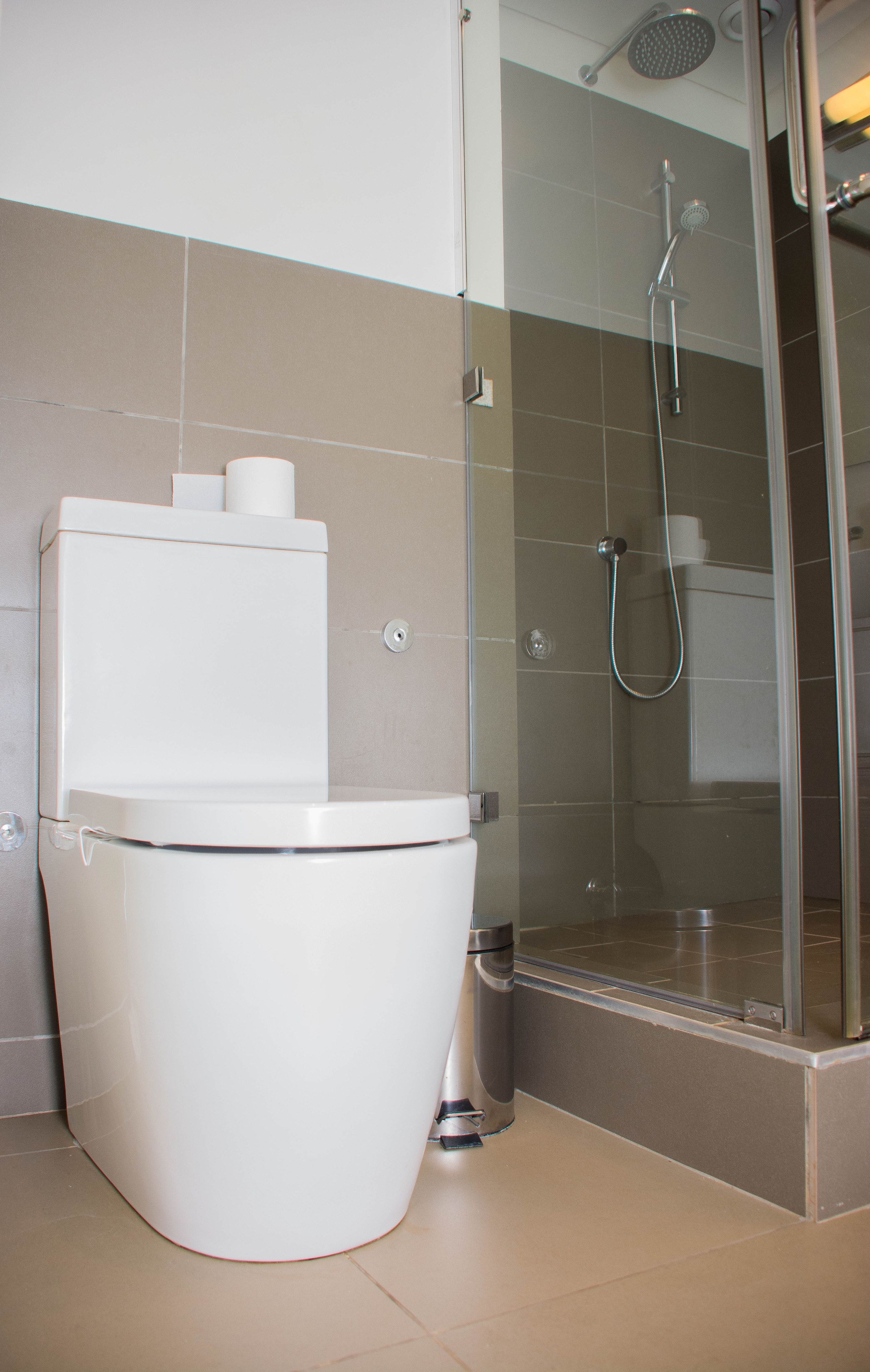 Apartment Azuri By Alouette Holidays