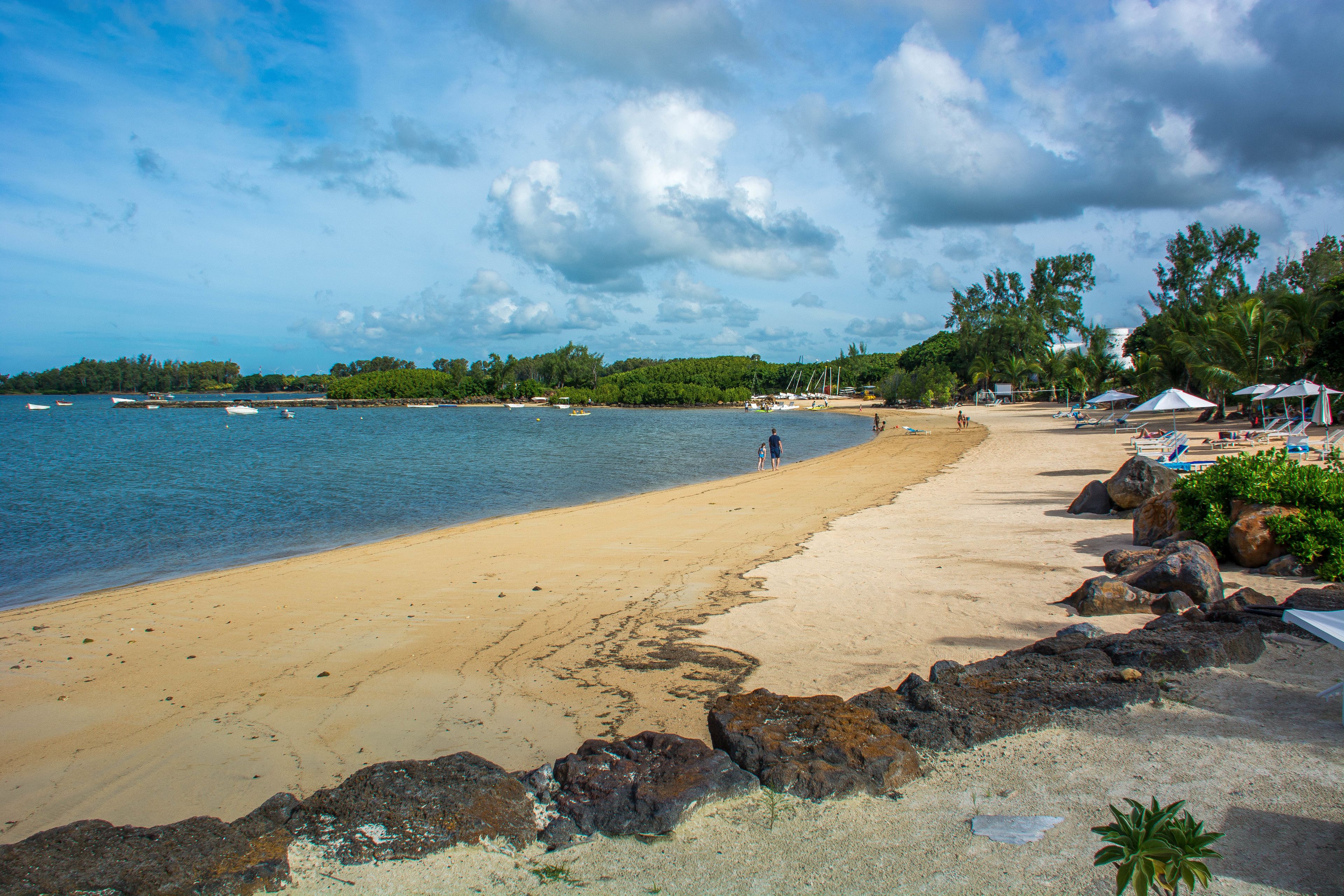 Apartment Azuri By Alouette Holidays