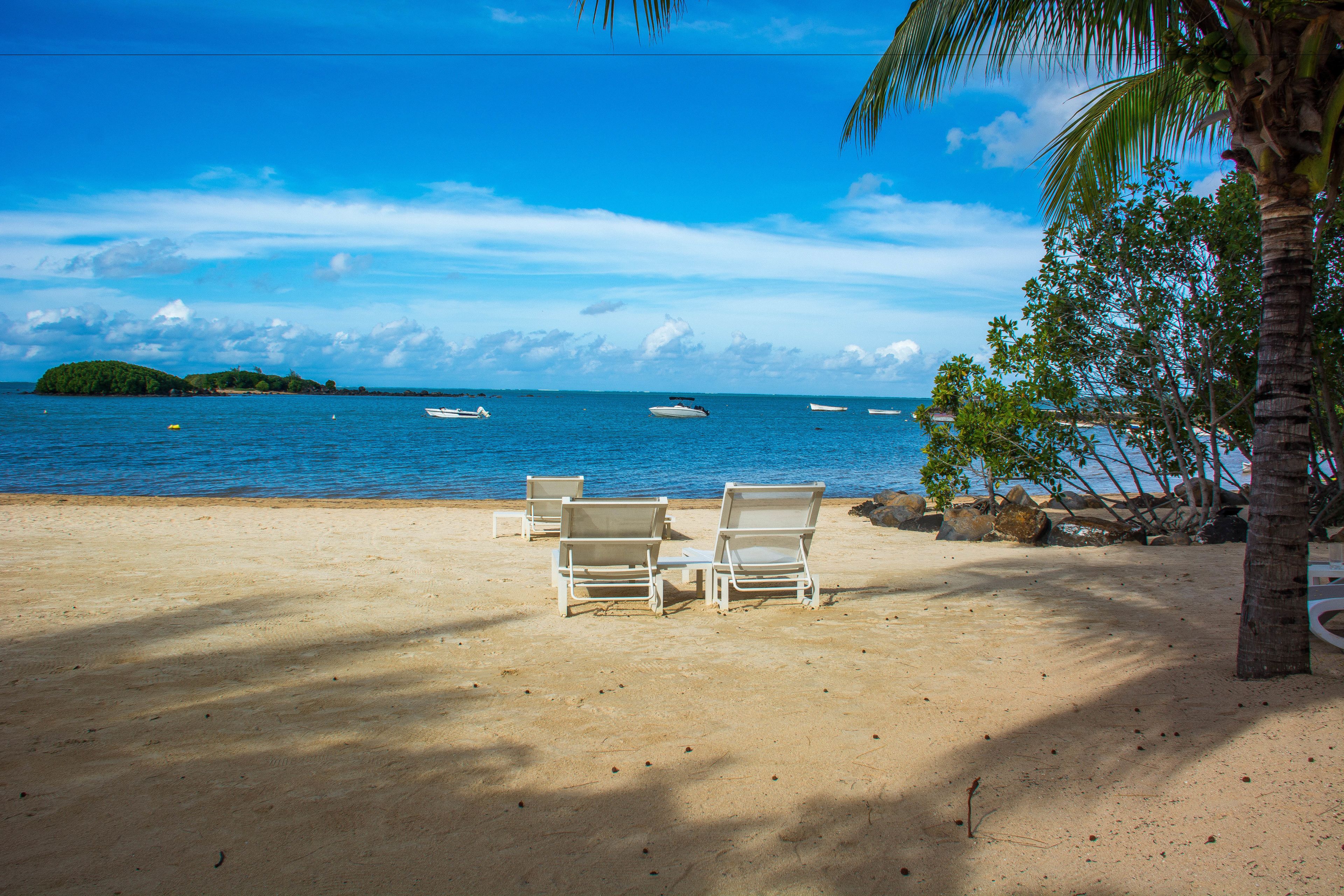 Apartment Azuri By Alouette Holidays