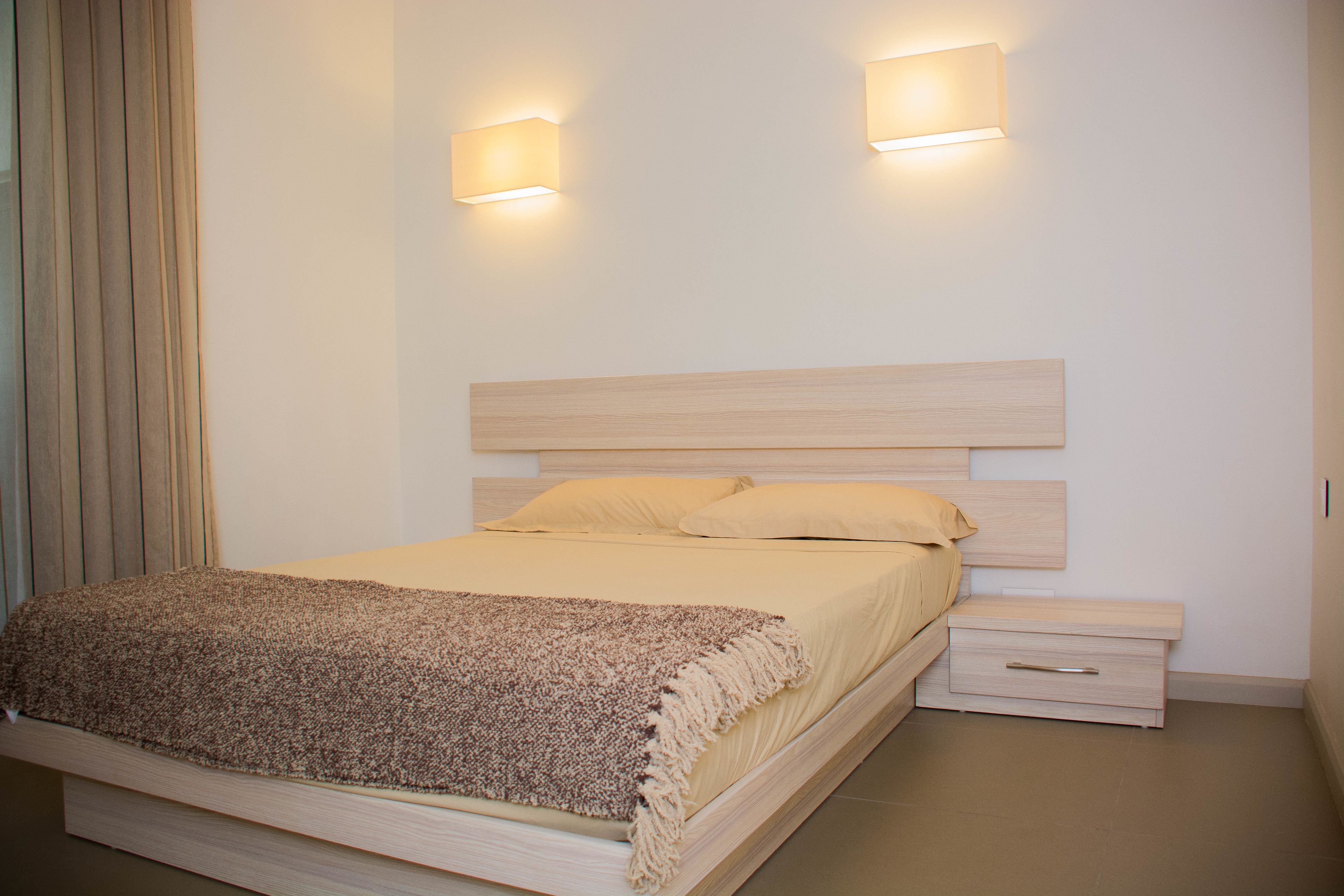 Apartment Azuri By Alouette Holidays