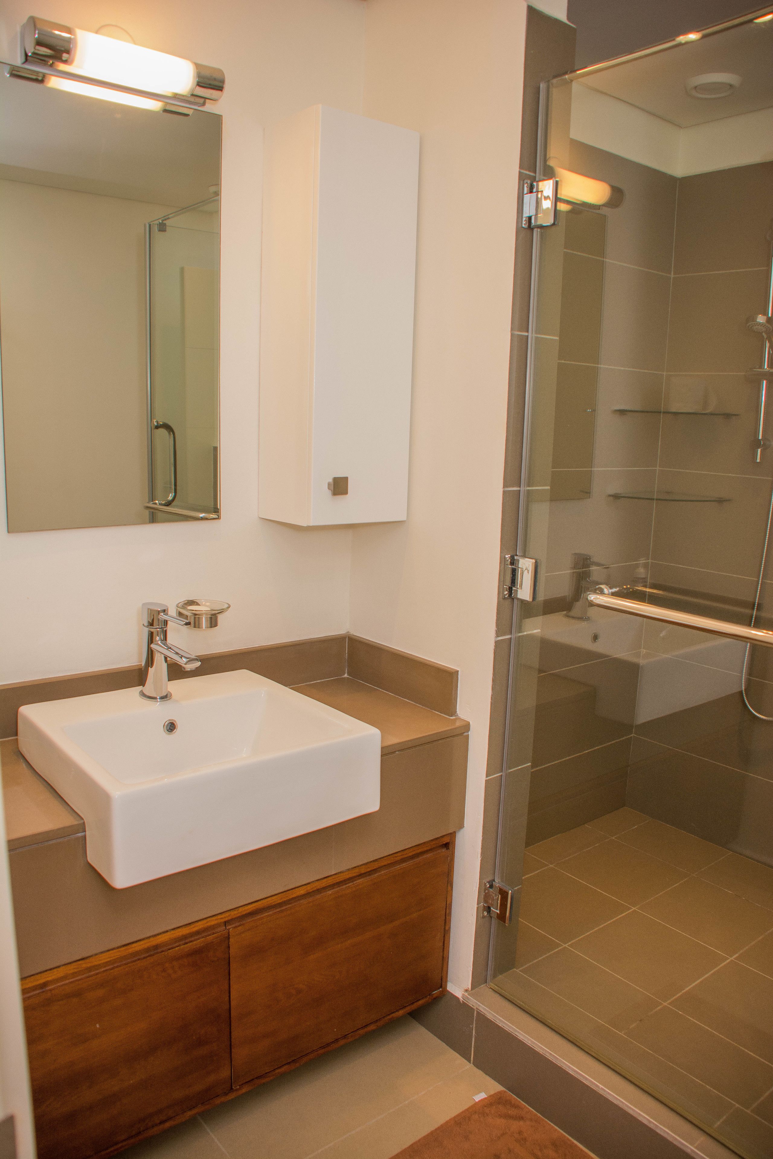 Apartment Azuri By Alouette Holidays