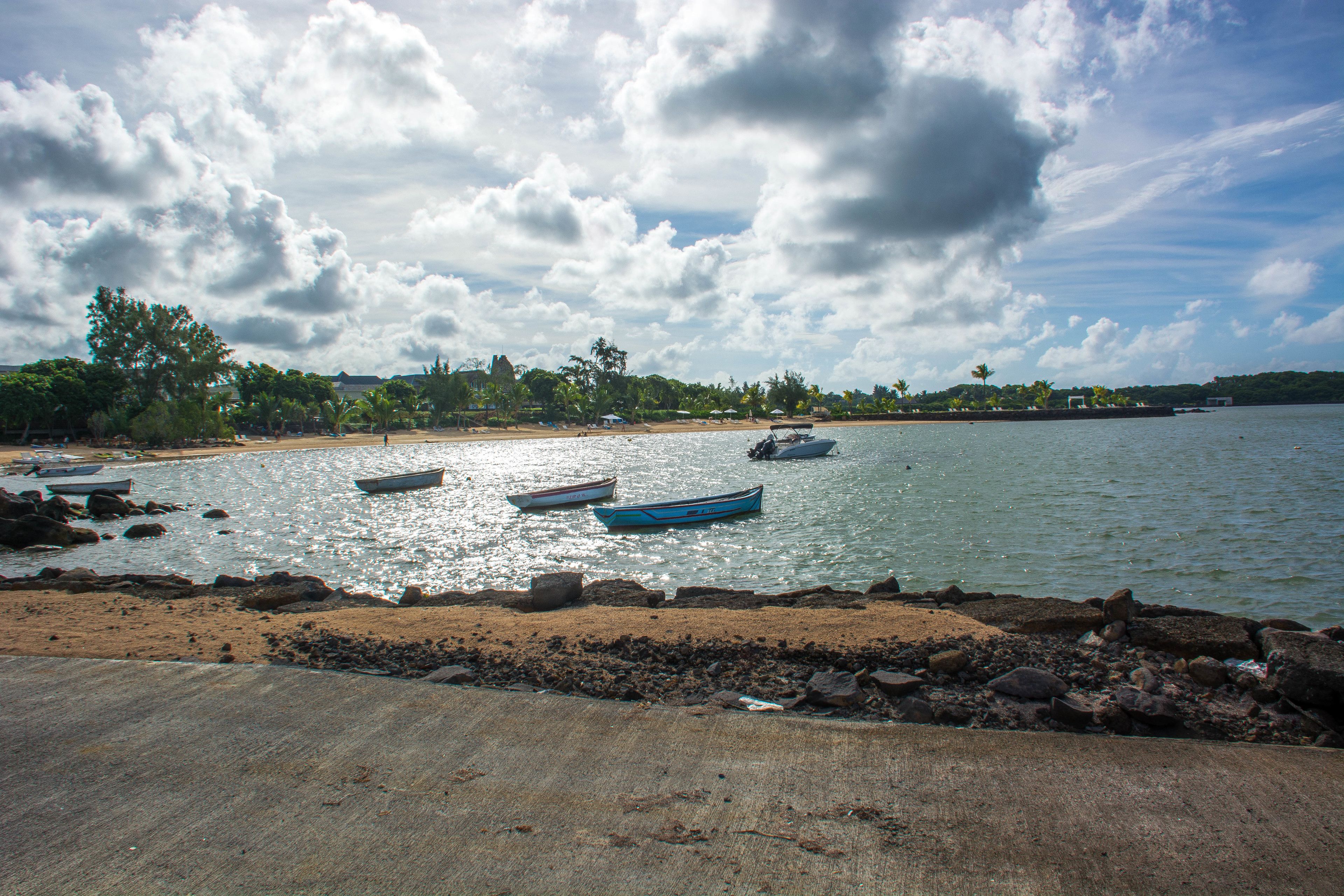 Apartment Azuri By Alouette Holidays