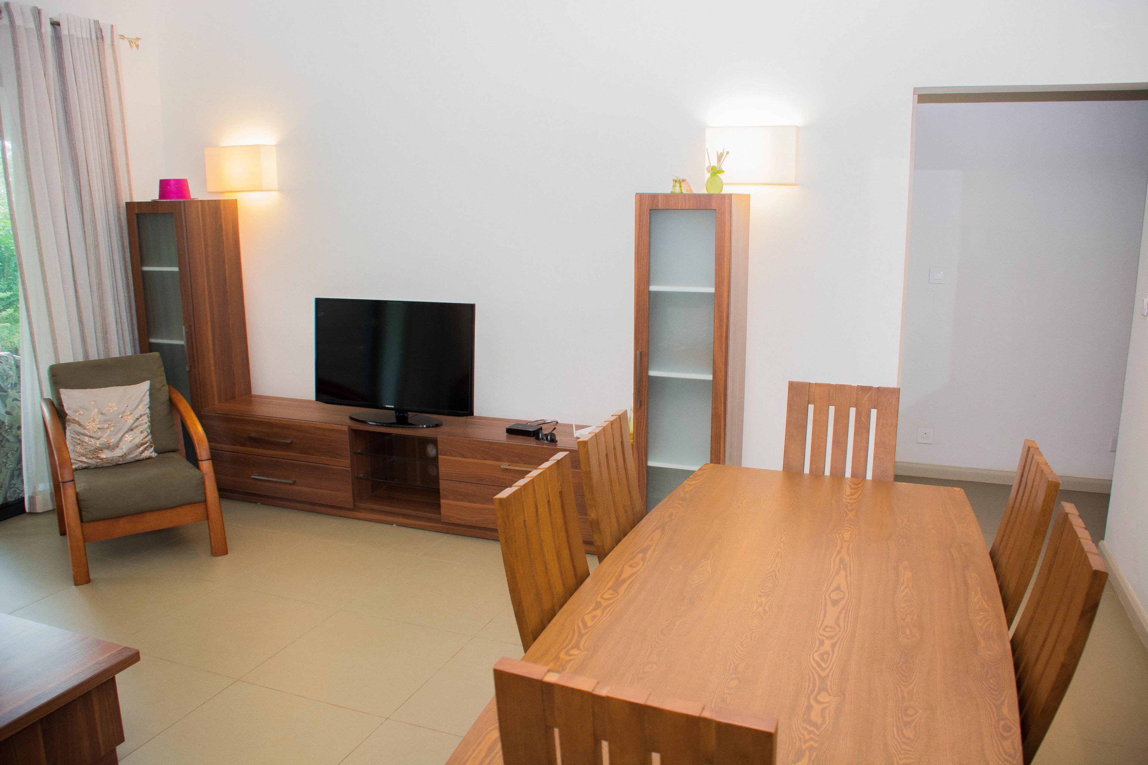Apartment Azuri By Alouette Holidays
