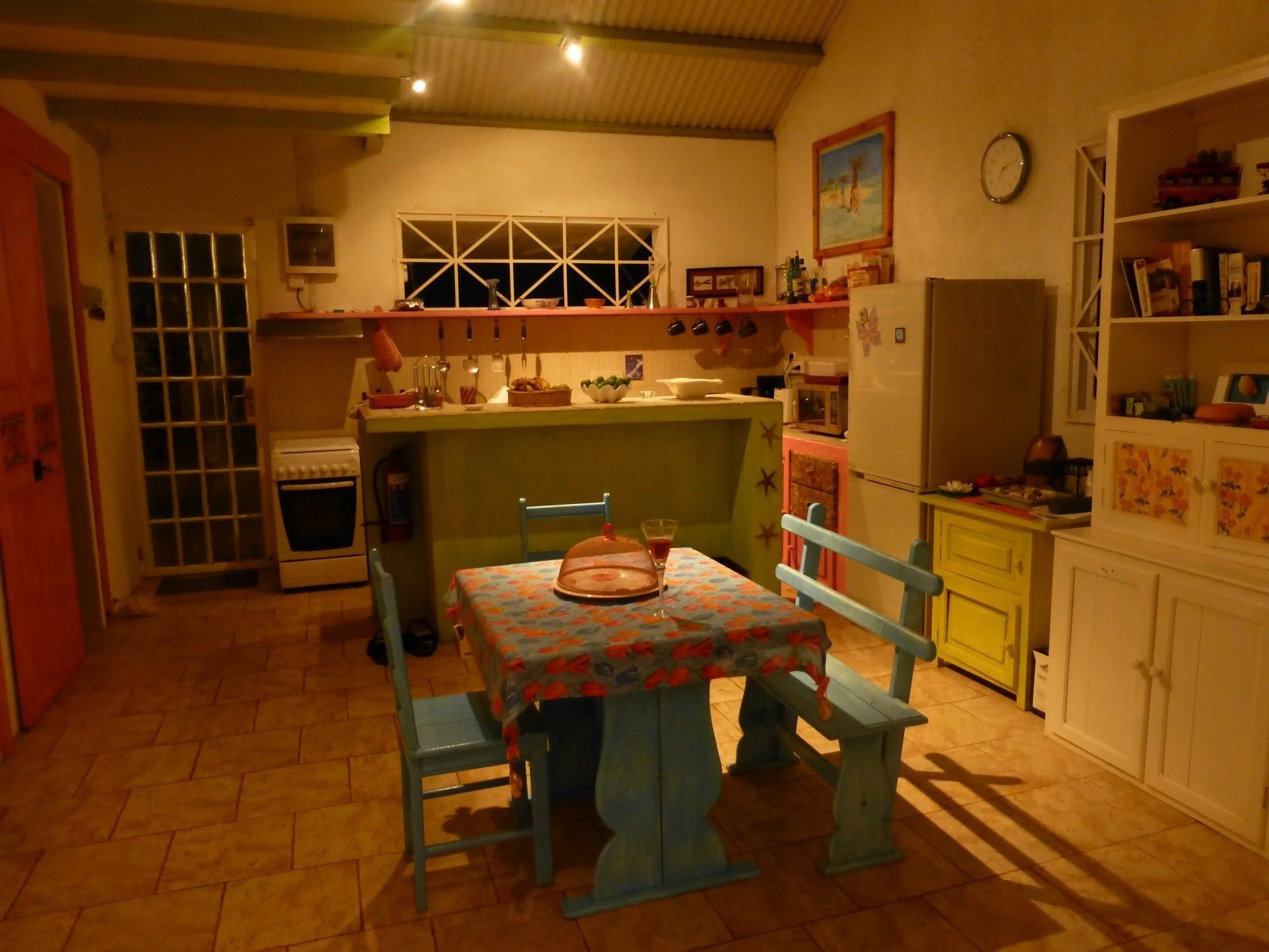 Villa Lorizon