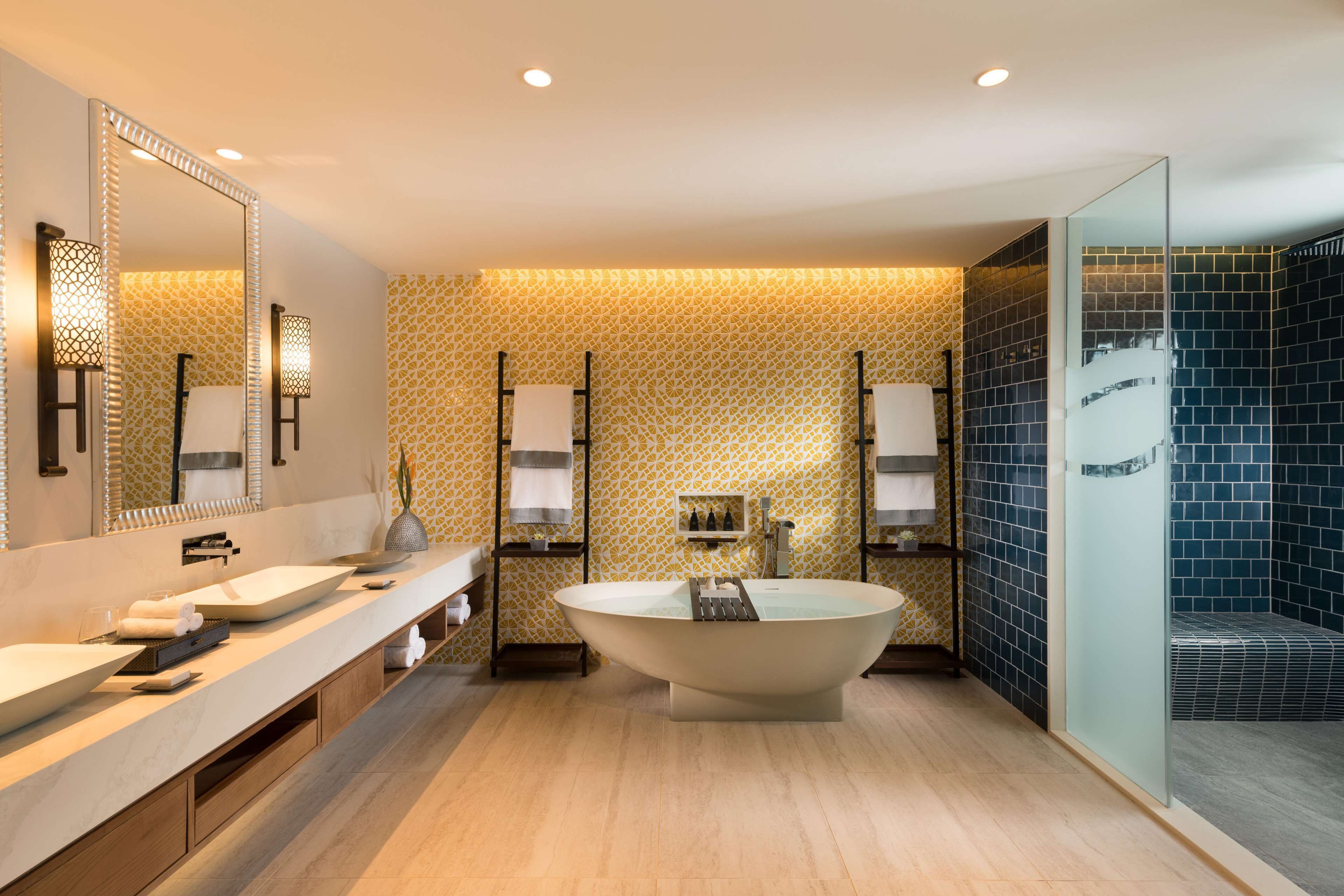 Anantara Iko Mauritius Resort & Villas
