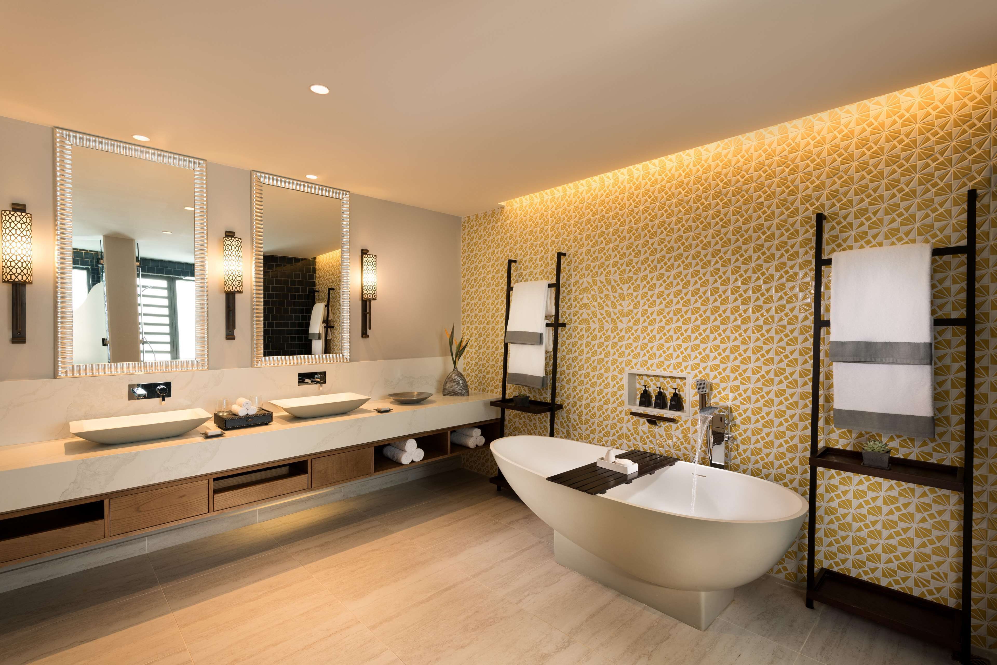 Anantara Iko Mauritius Resort & Villas