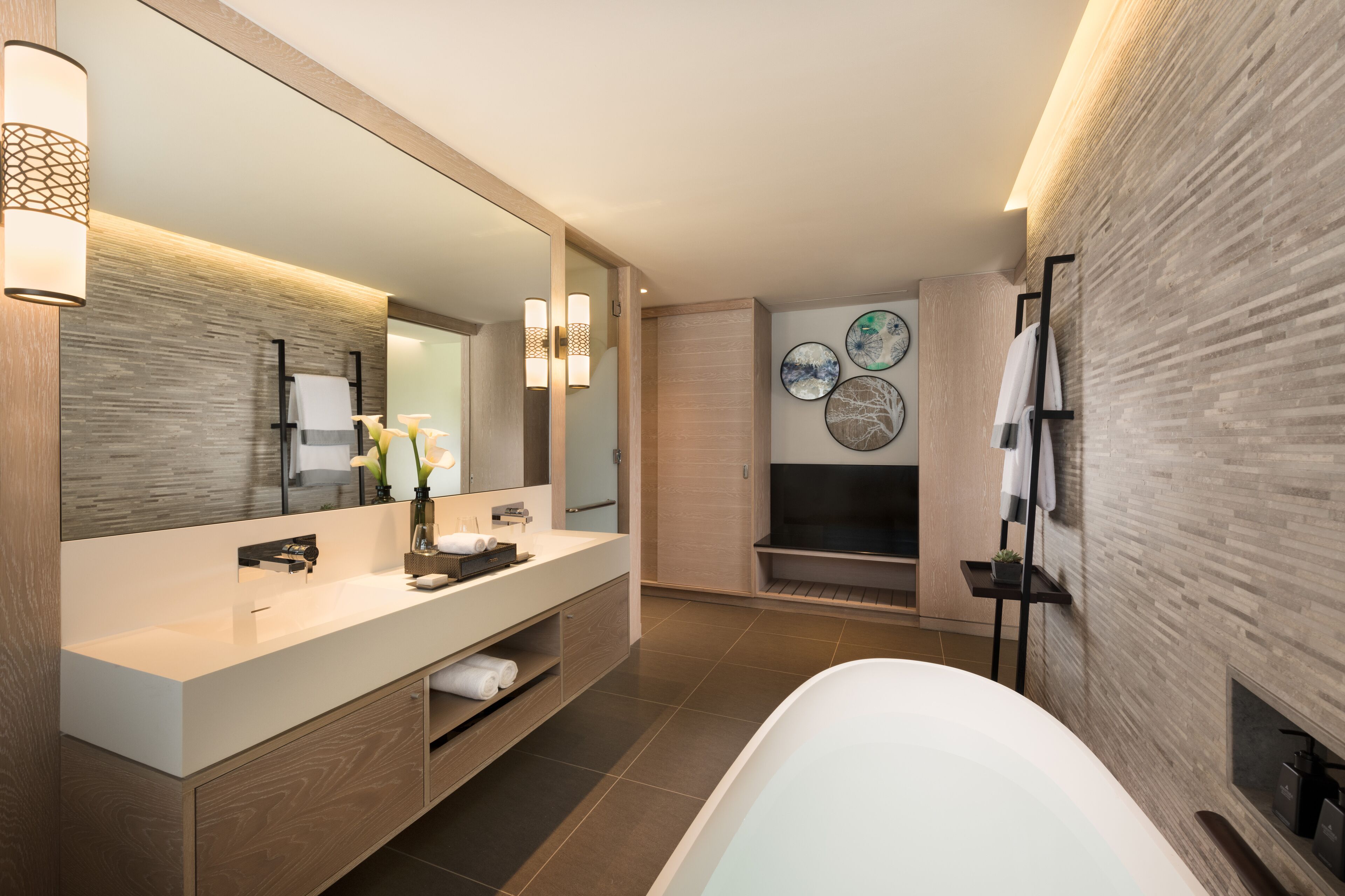 Anantara Iko Mauritius Resort & Villas