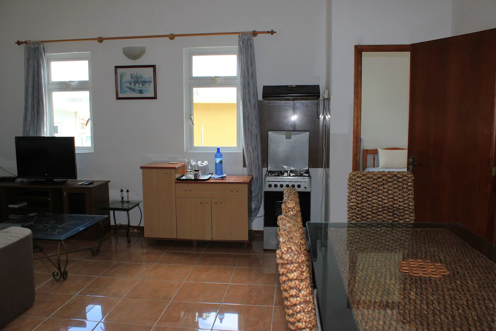 LeBovallon B&B