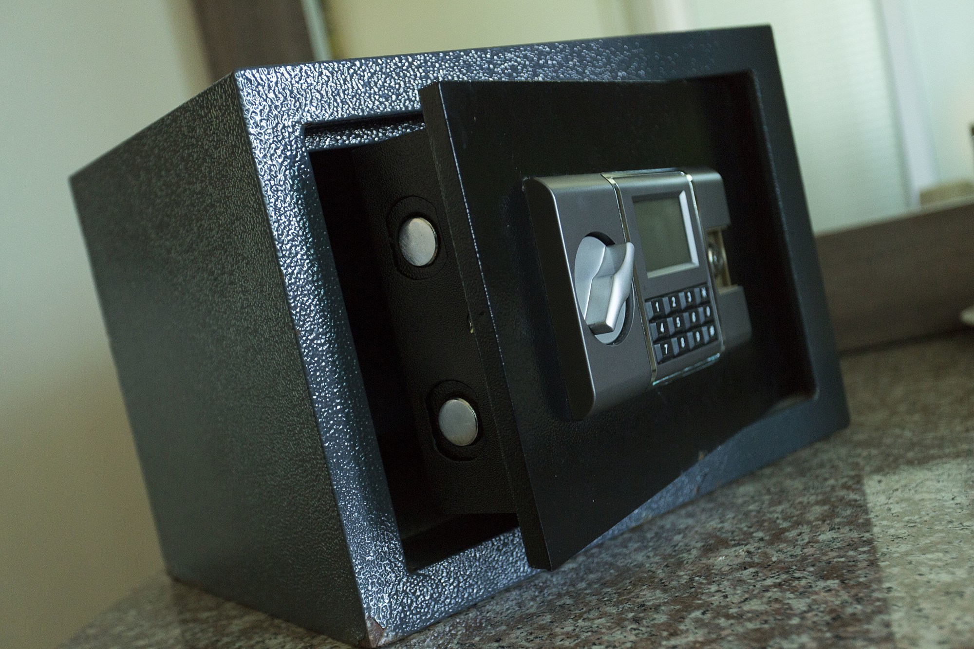 ONS Motel - Guest House