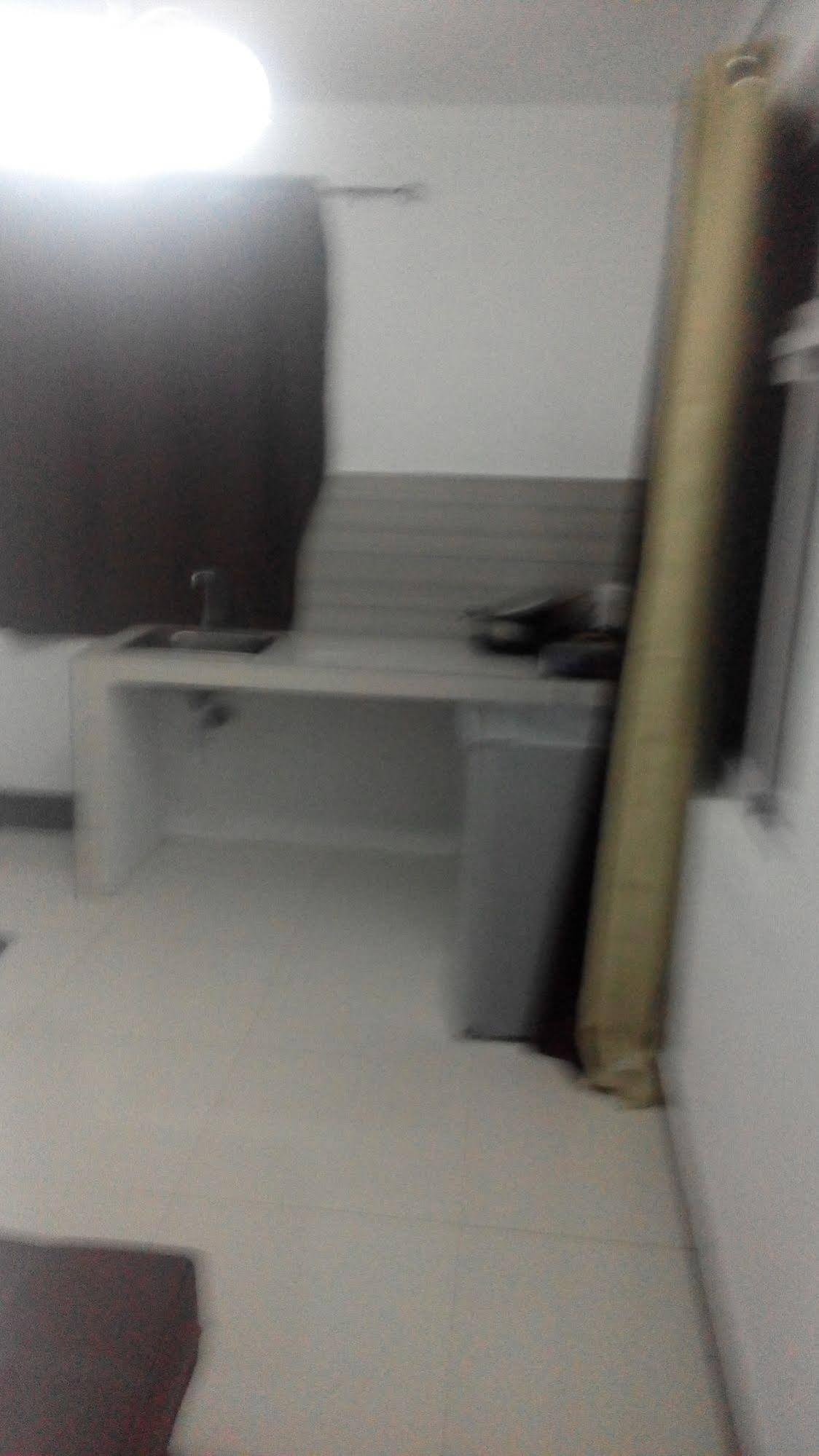 Residence Les Bambous