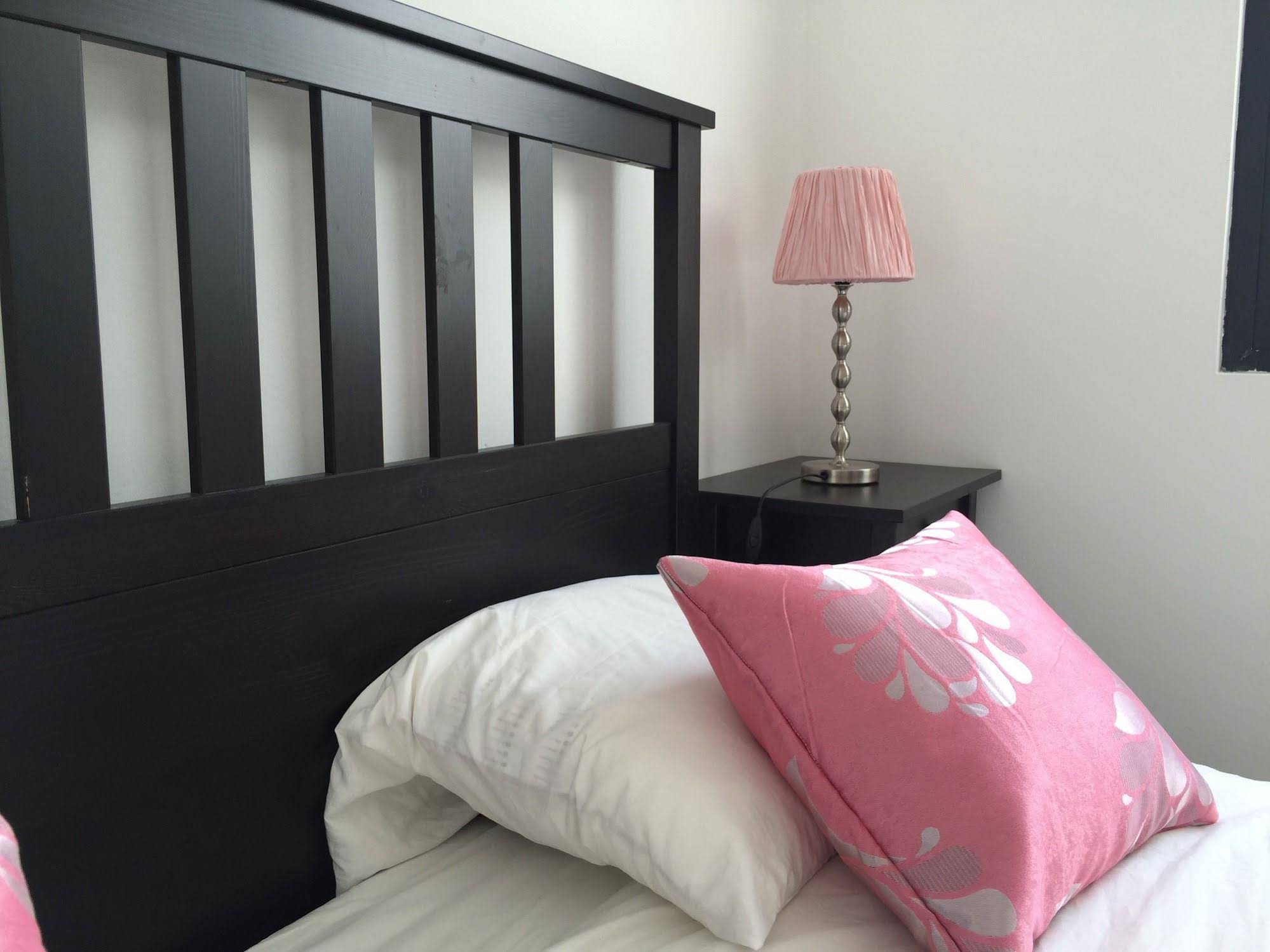 Residence Les Alizes