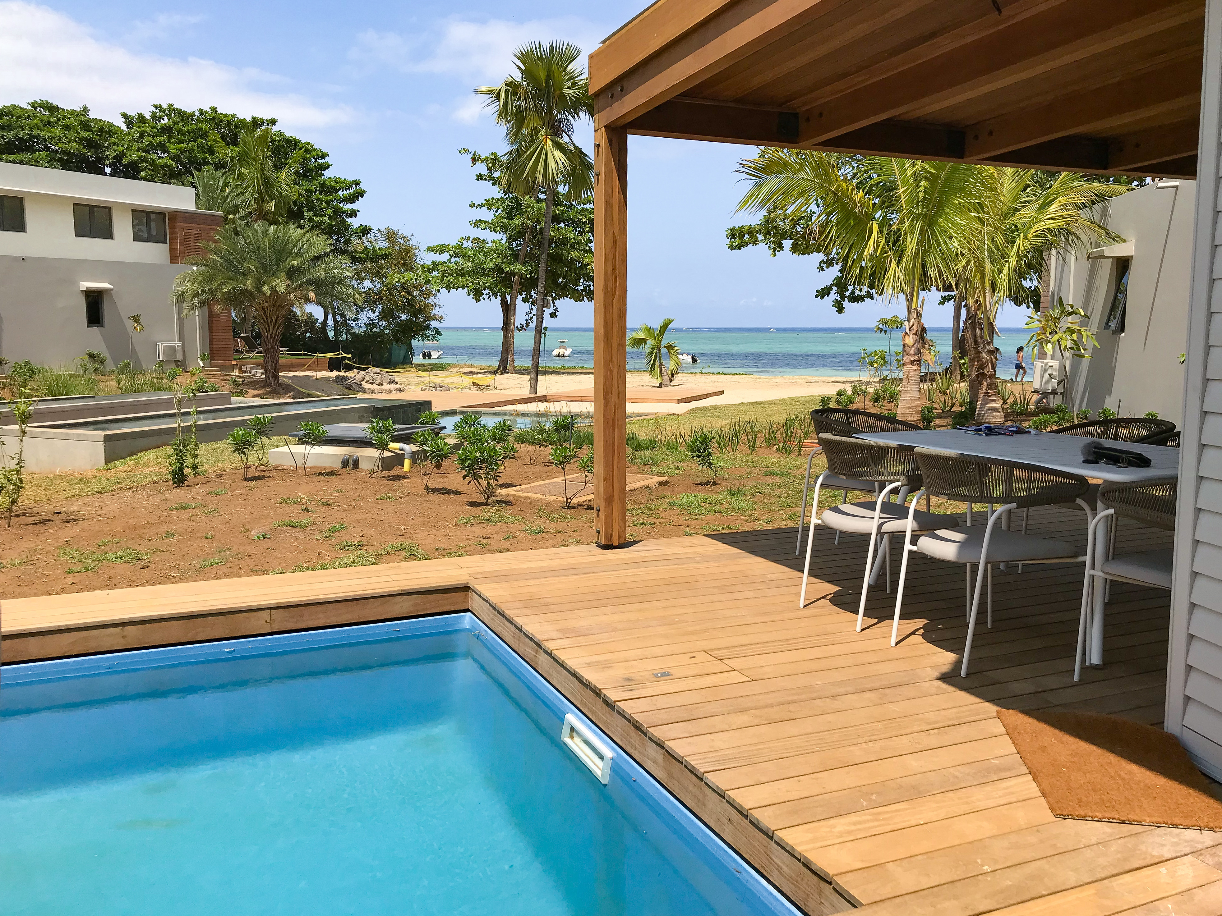Manta Cove by Horizon Holidays