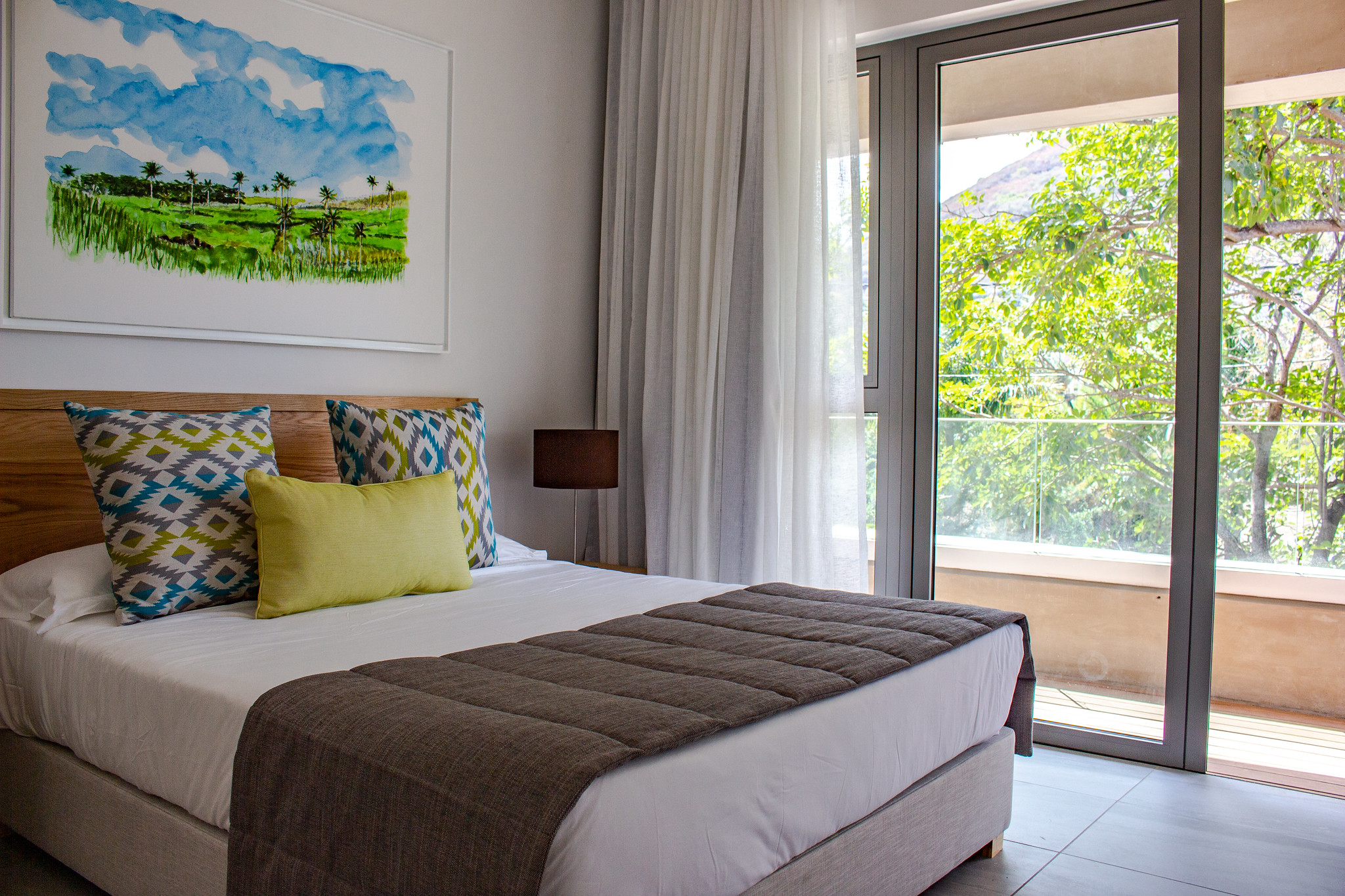 Manta Cove by Horizon Holidays