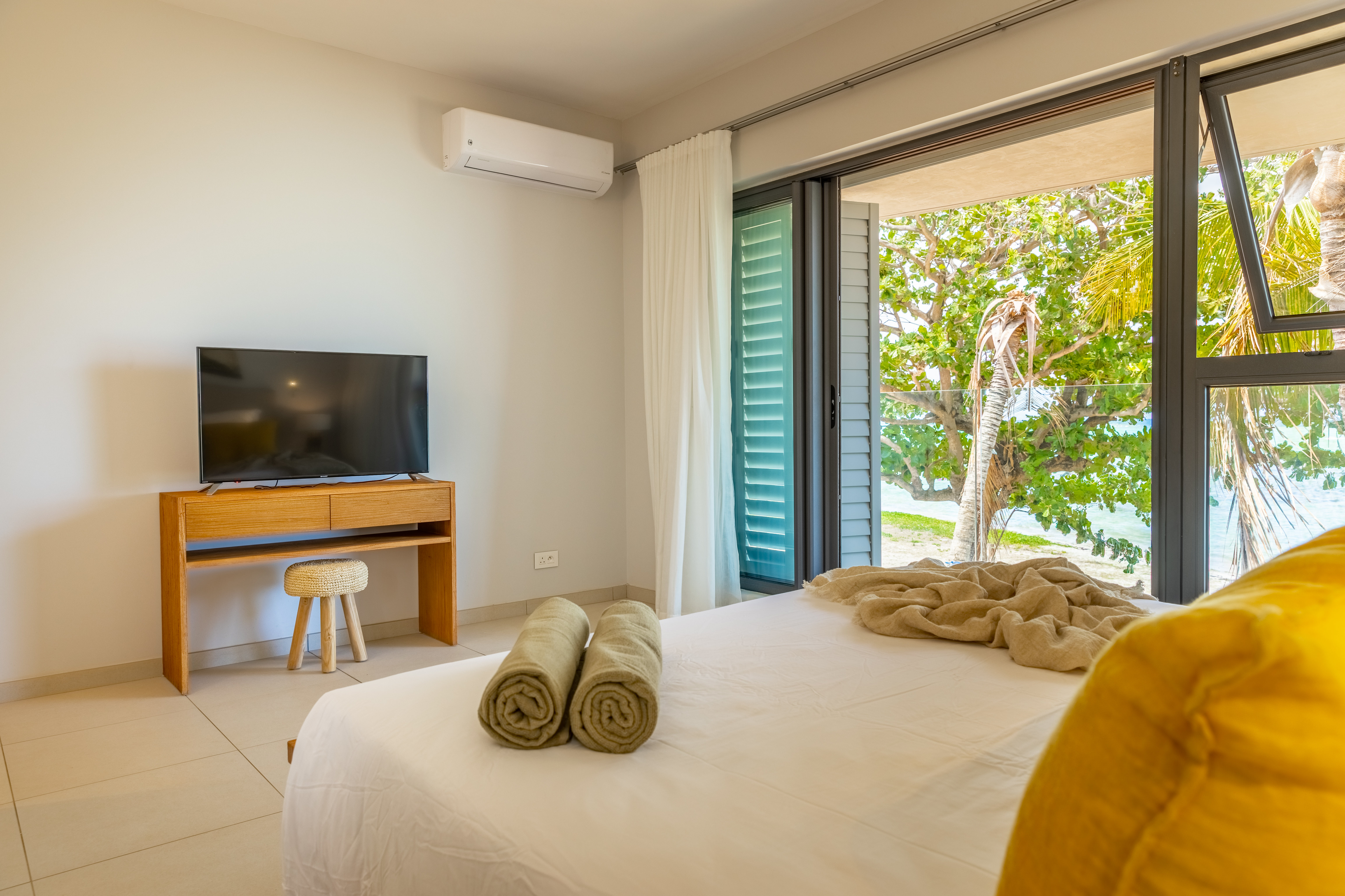 Manta Cove by Horizon Holidays