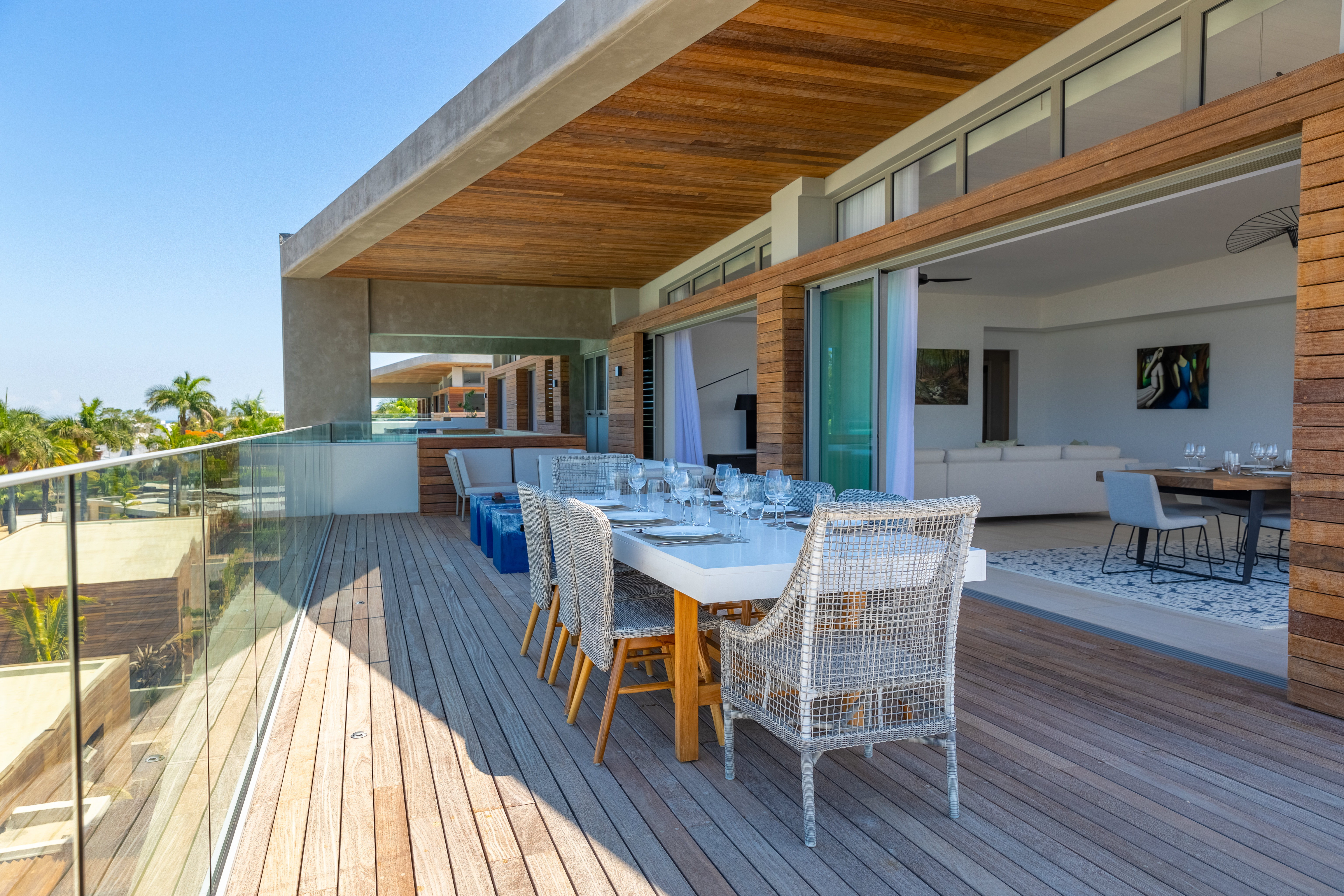 Manta Cove by Horizon Holidays