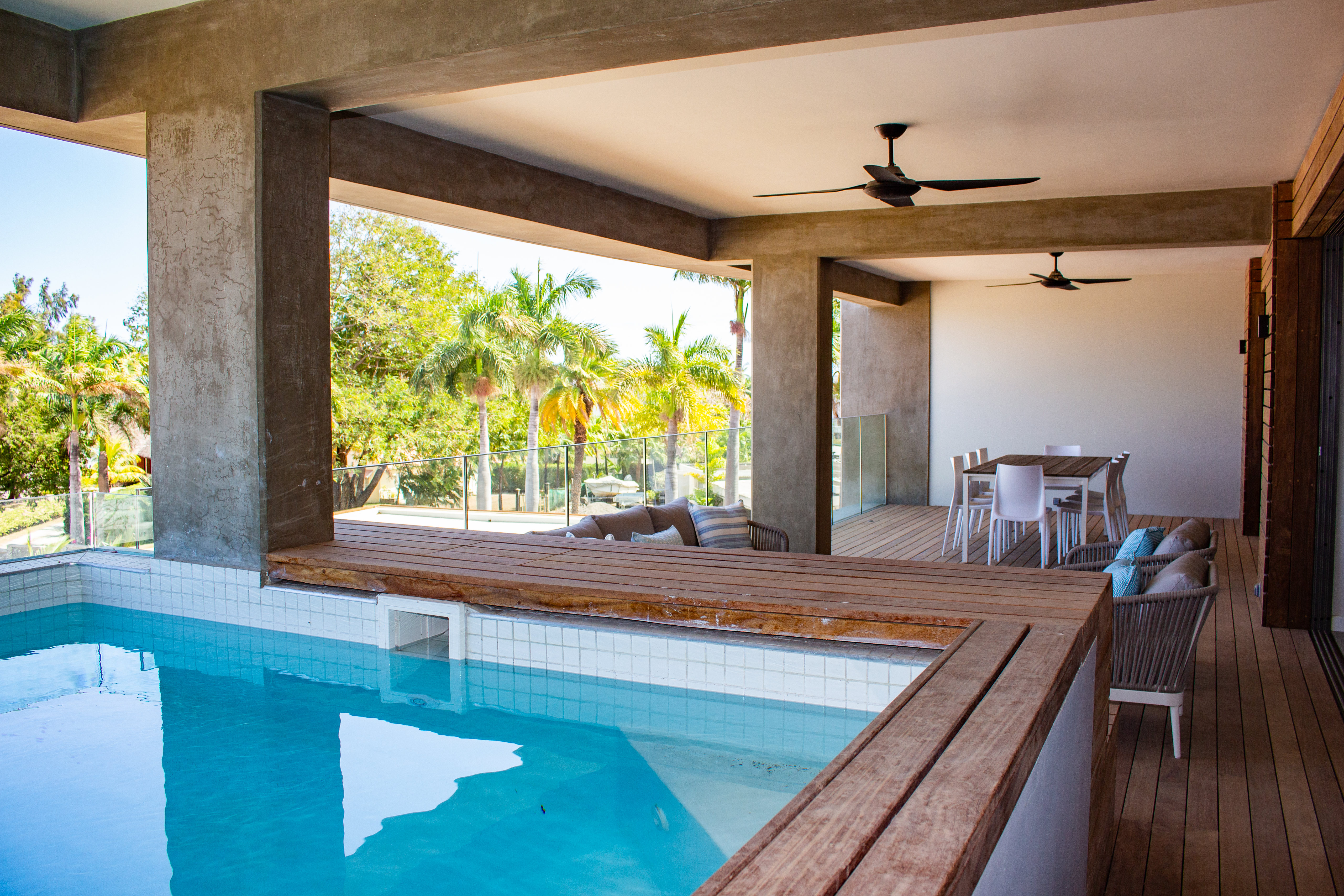 Manta Cove by Horizon Holidays