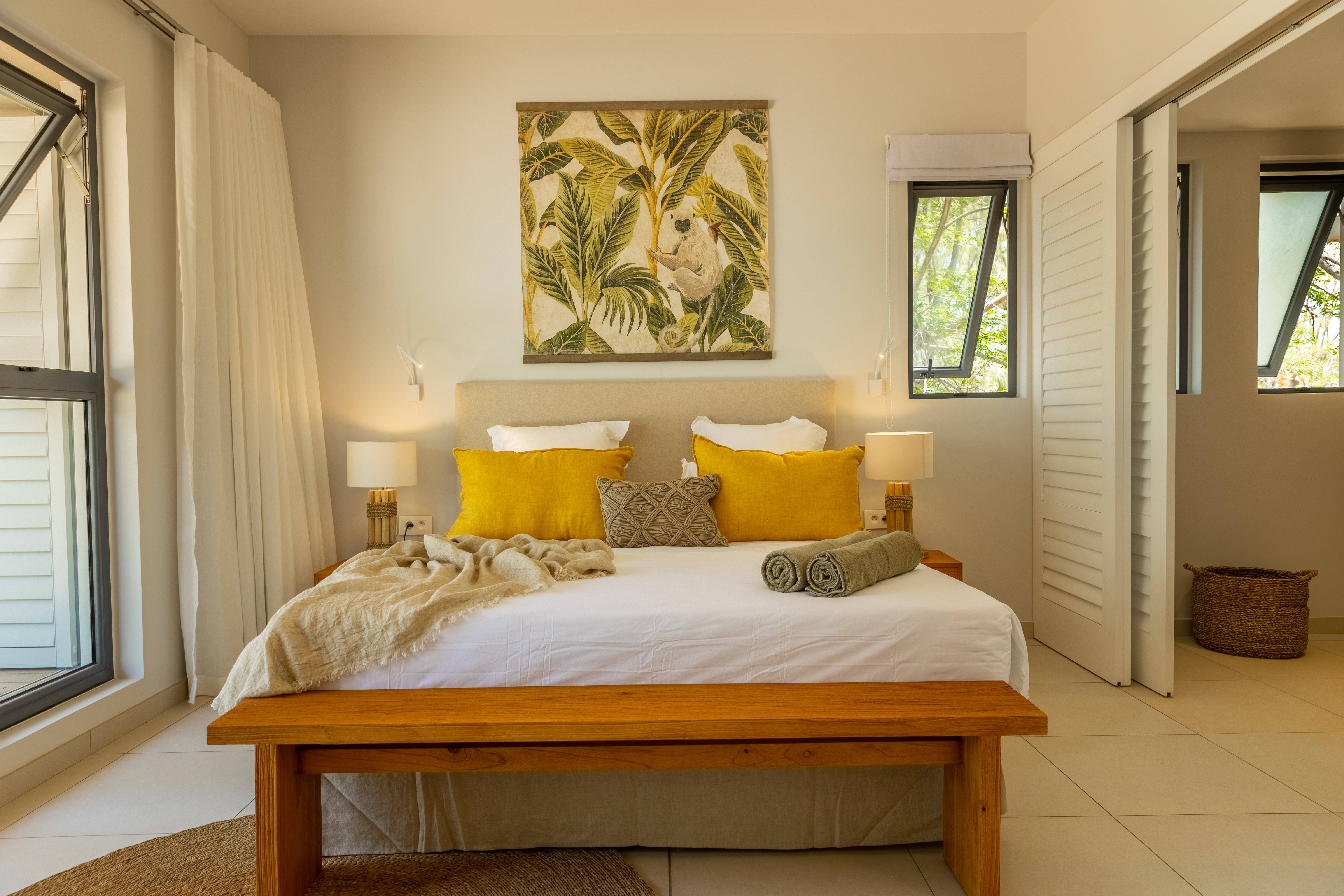 Manta Cove by Horizon Holidays