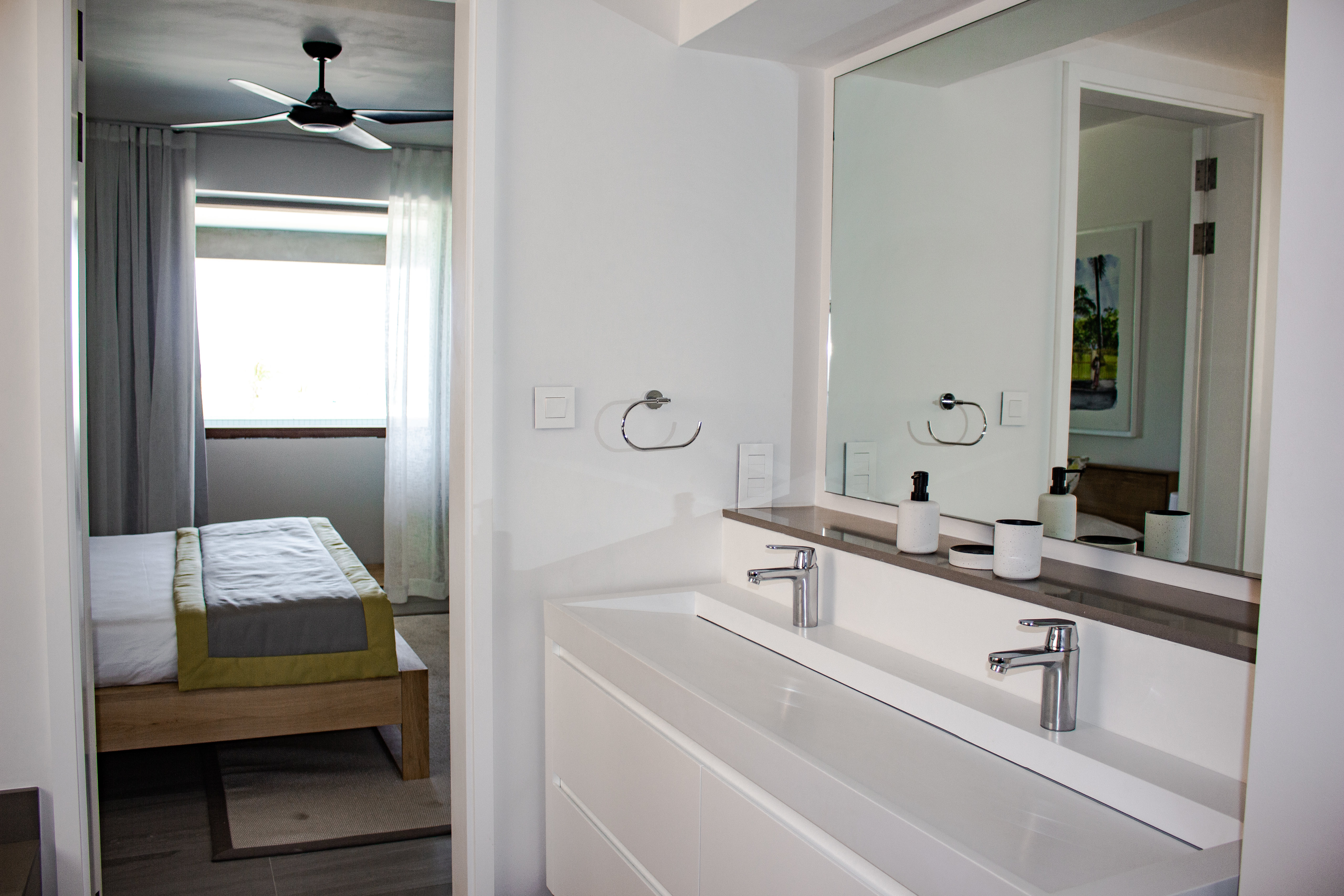 Manta Cove by Horizon Holidays